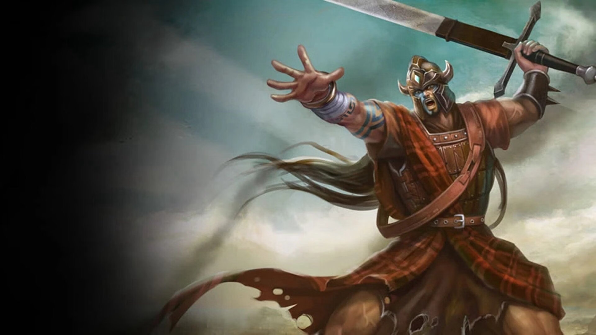 开云体育平台APP-破解对手密码！深圳队用战术压制锁死新疆队，伦纳德成攻防转换枢纽