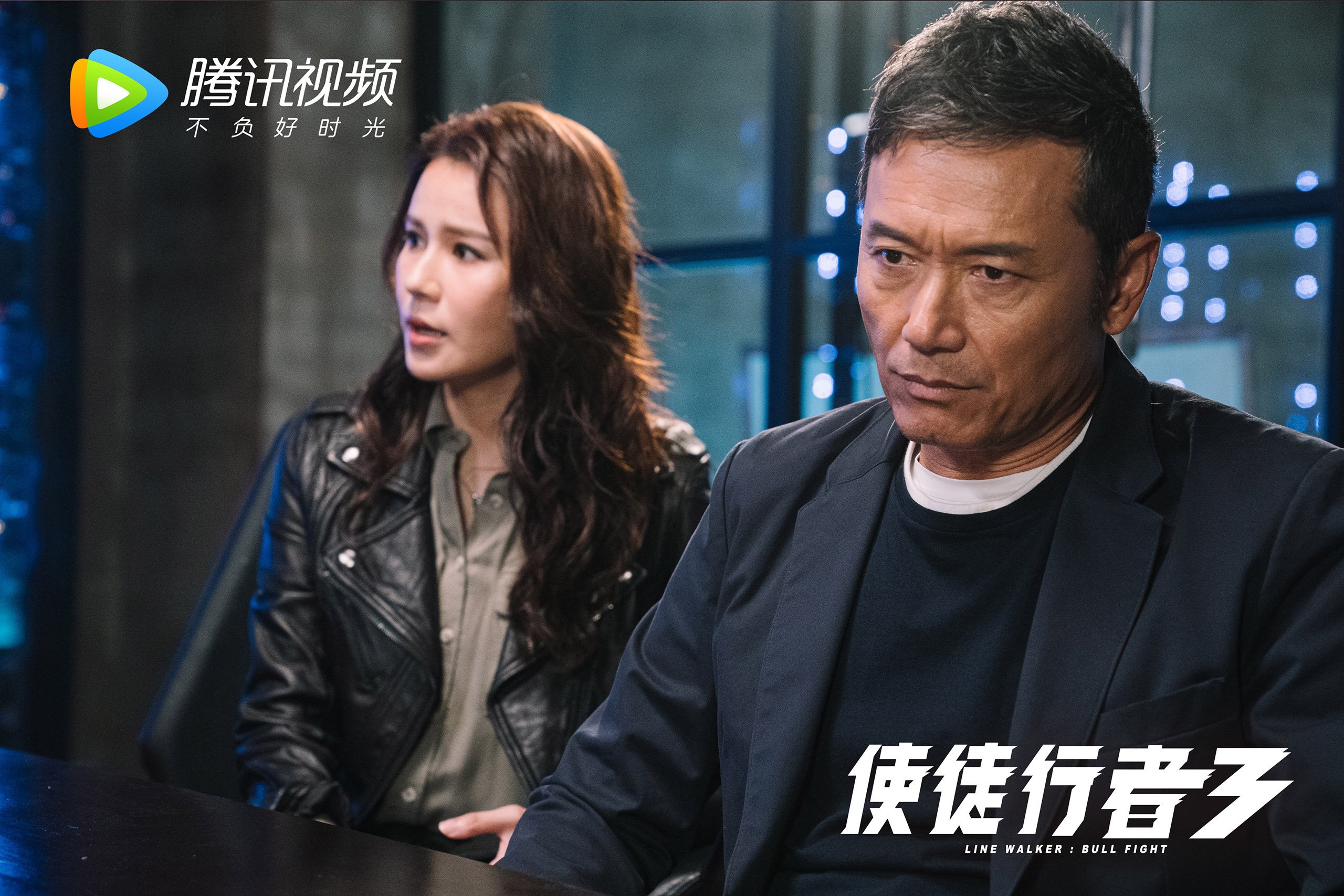 破解对手密码!深圳队用战术压制锁死新疆队,伦纳德成攻防转换枢纽