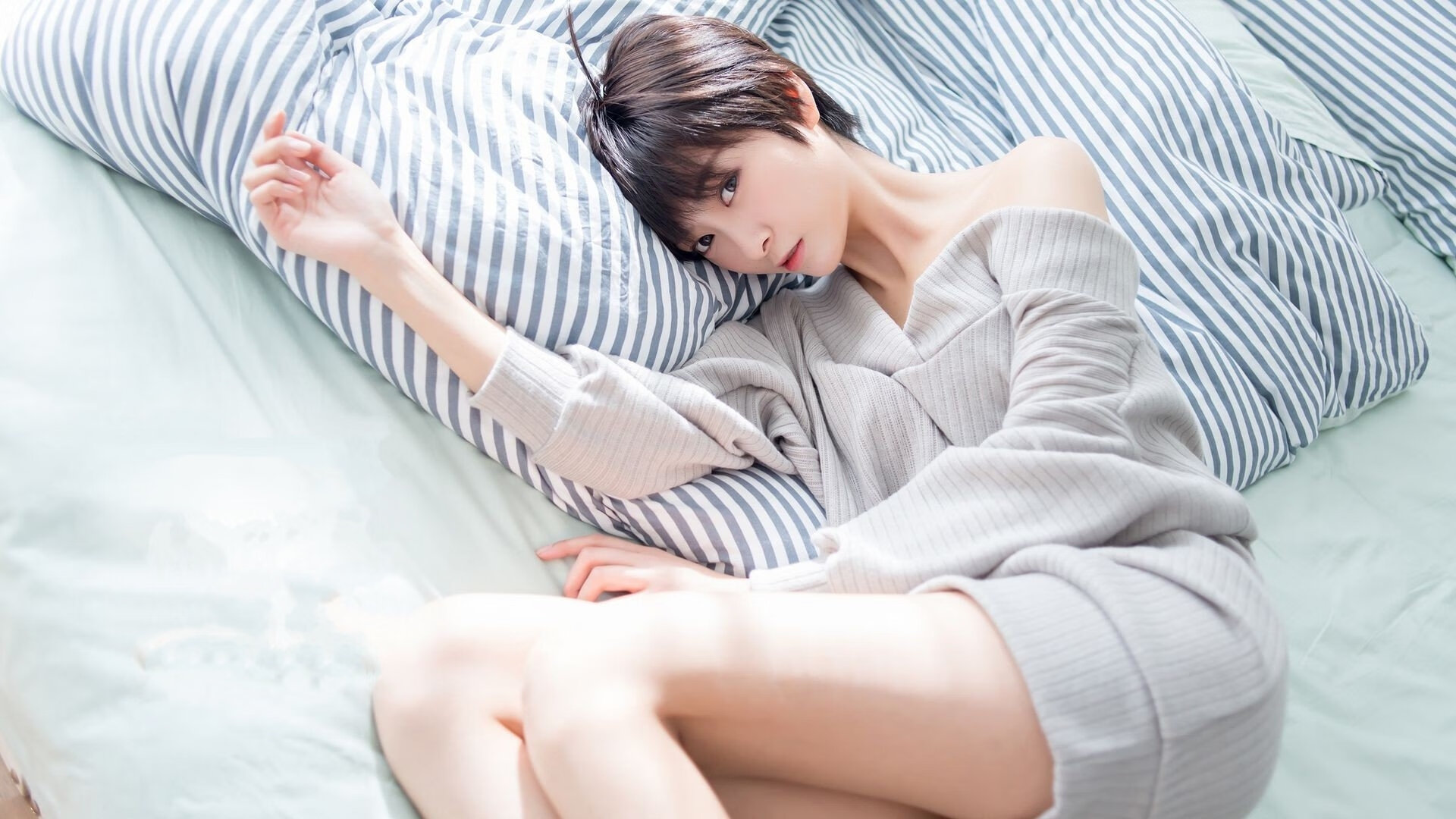 破局者,恩比德与浙江队,绝境时刻的唯一性艺术