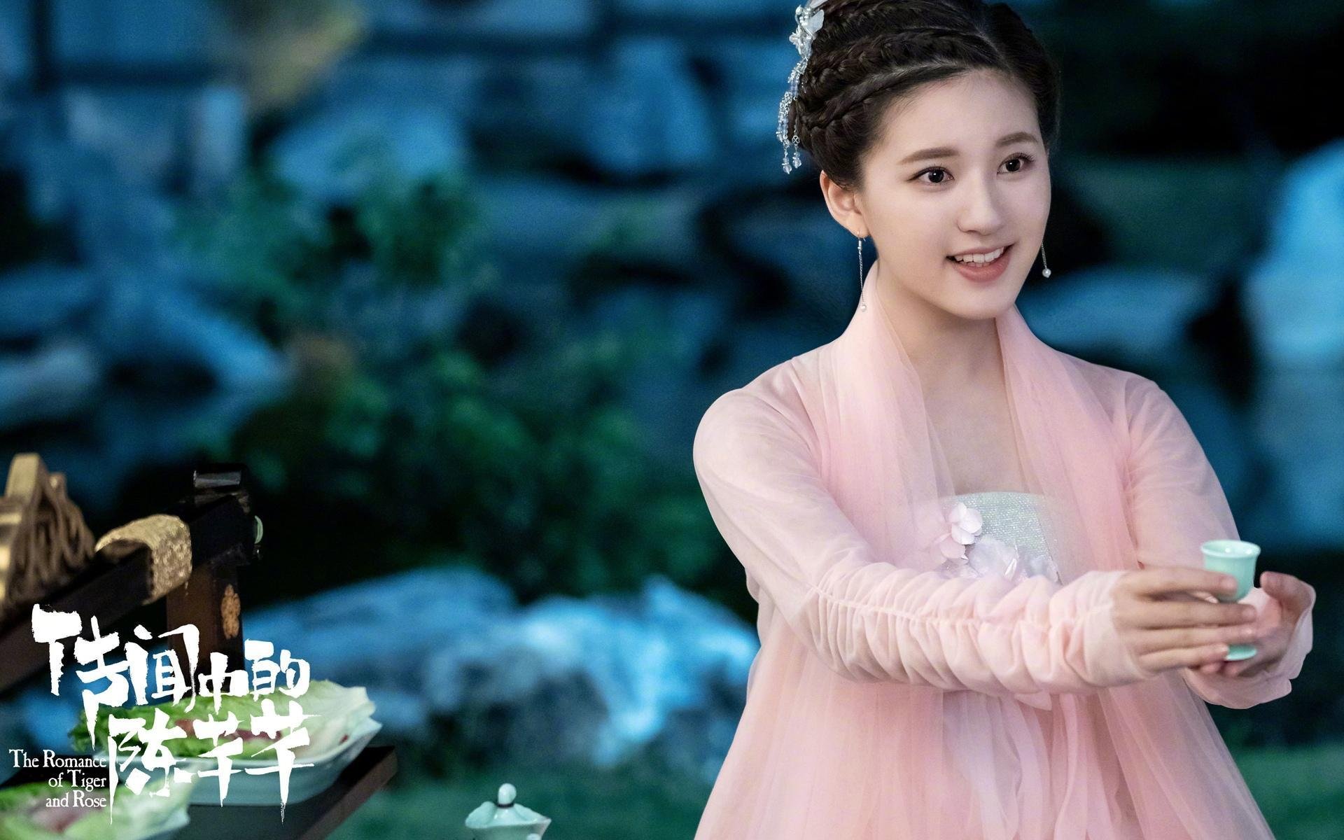 亚洲之夜，逆足封神，迪马利亚左脚破咒刷新纪录