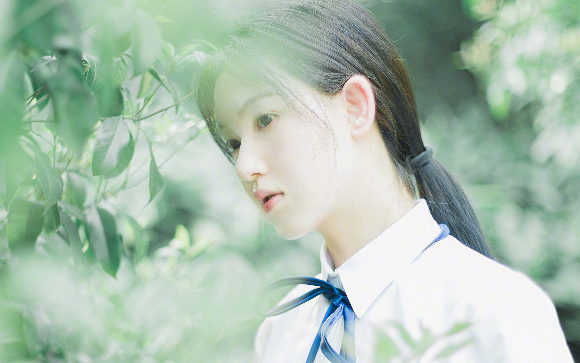 开云sport-看到你的关键词东决关键战之夜，范戴克连续得分拉开差距，这瞬间勾勒出一幅紧张而经典的竞技画面。我们一起来构建一篇既能抓住事件核心，又能提供深度视角的独特文章