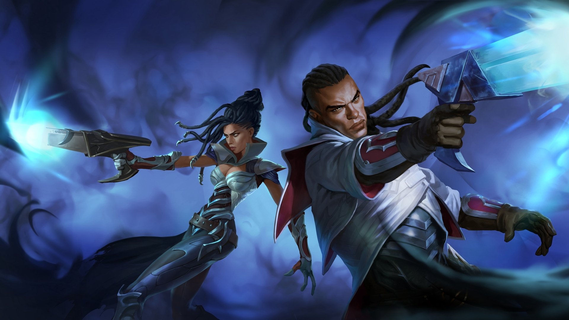 看到你的关键词东决关键战之夜，范戴克连续得分拉开差距，这瞬间勾勒出一幅紧张而经典的竞技画面。我们一起来构建一篇既能抓住事件核心，又能提供深度视角的独特文章