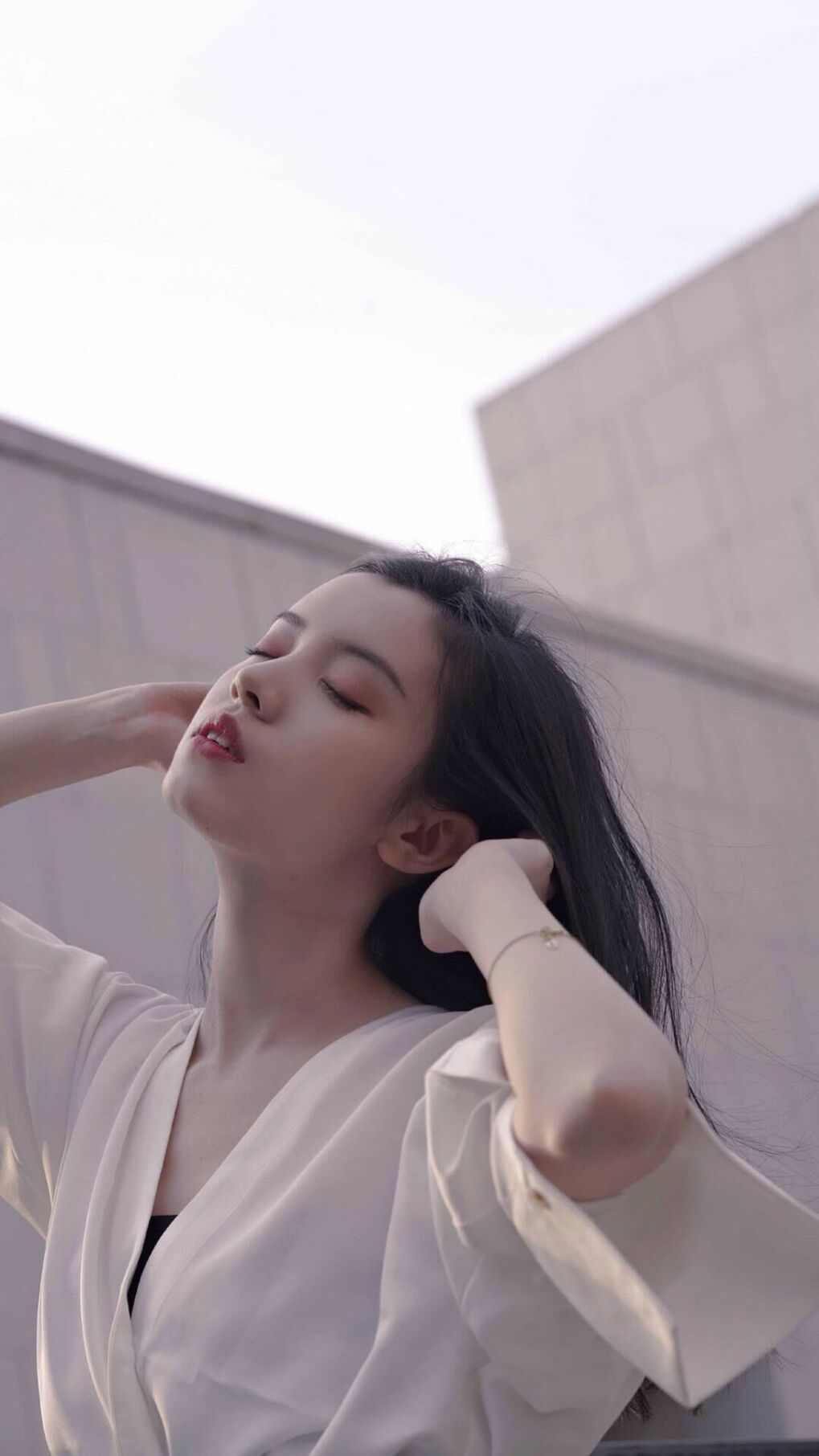 蓝月撕裂意甲最后的骄傲,福登统治级数据背后的战术屠戮