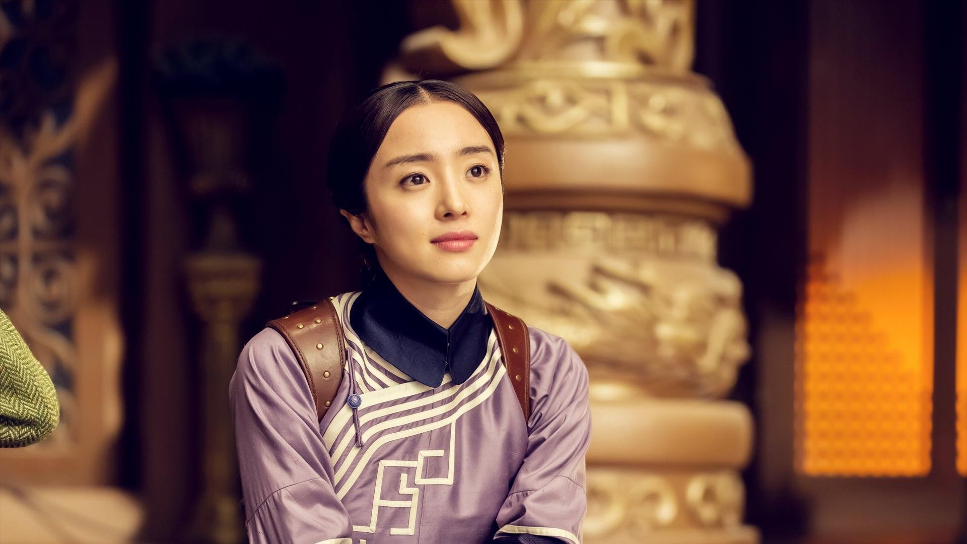 塔图姆冲破心魔，东契奇决胜无情—现代超巨的两种证明方式