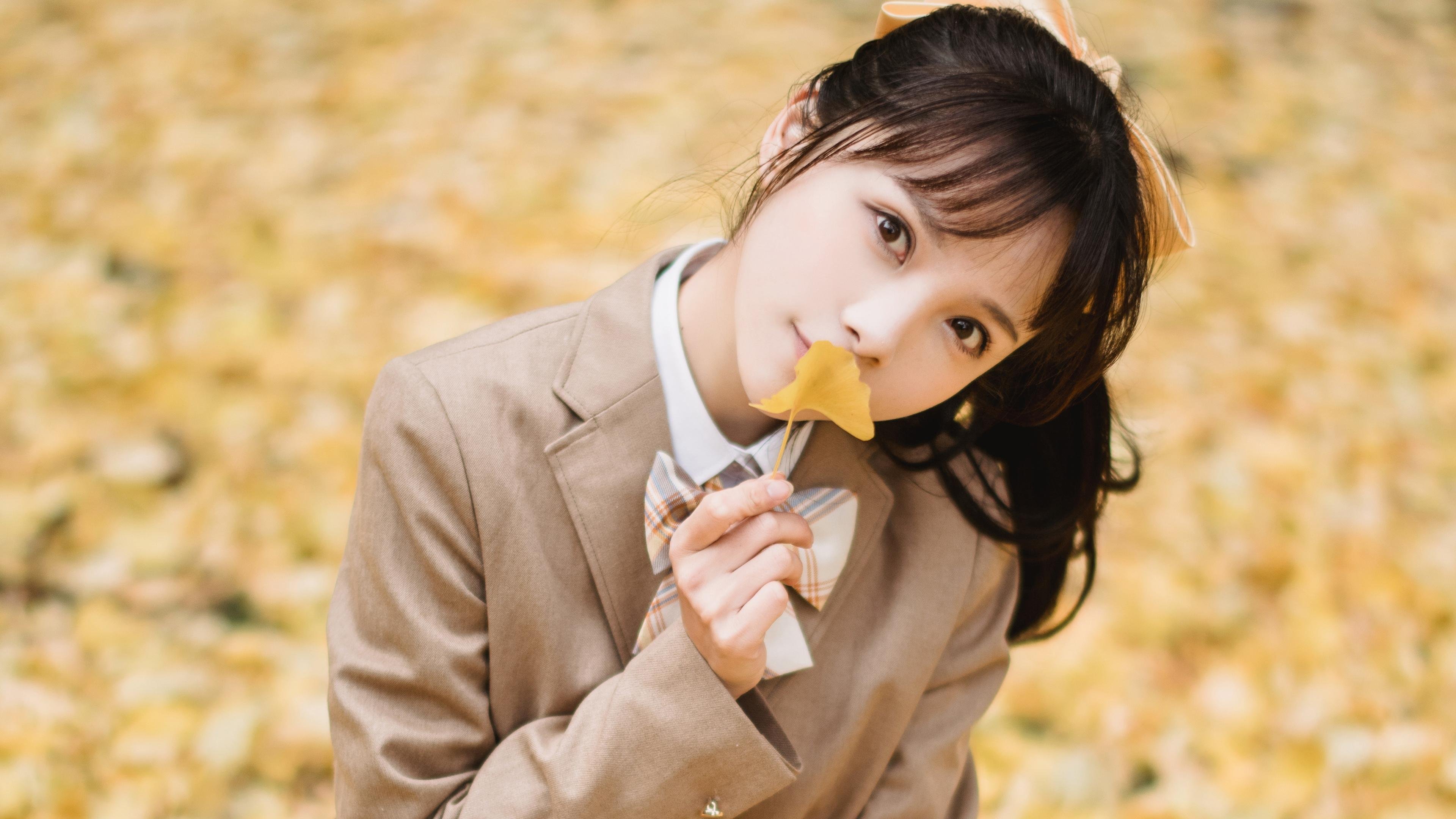 当钻石被置于黑暗天幕,为何阿圭罗的舞台越大,光芒越锋利?