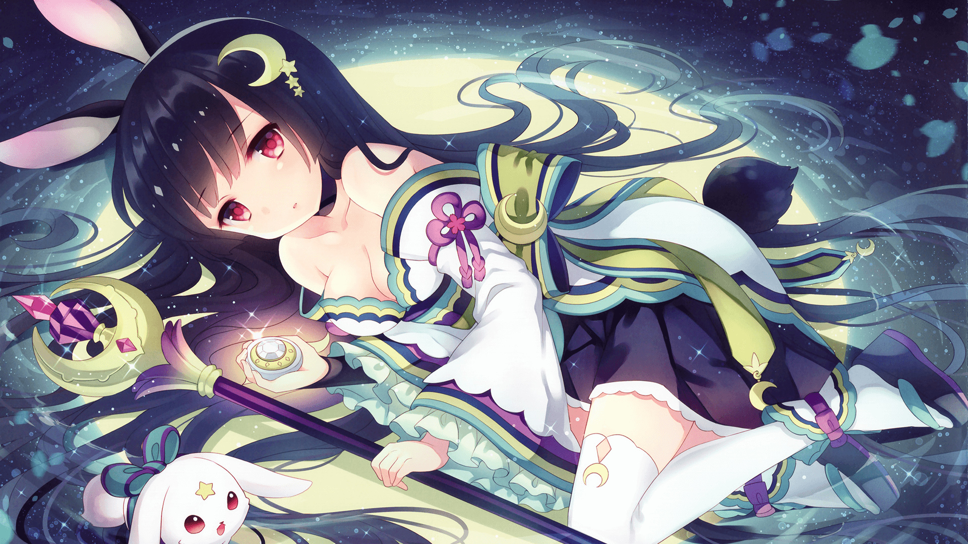 开云体育在线-擎天柱！拉梅洛关键时刻力挽狂澜，辽宁队击溃新疆队