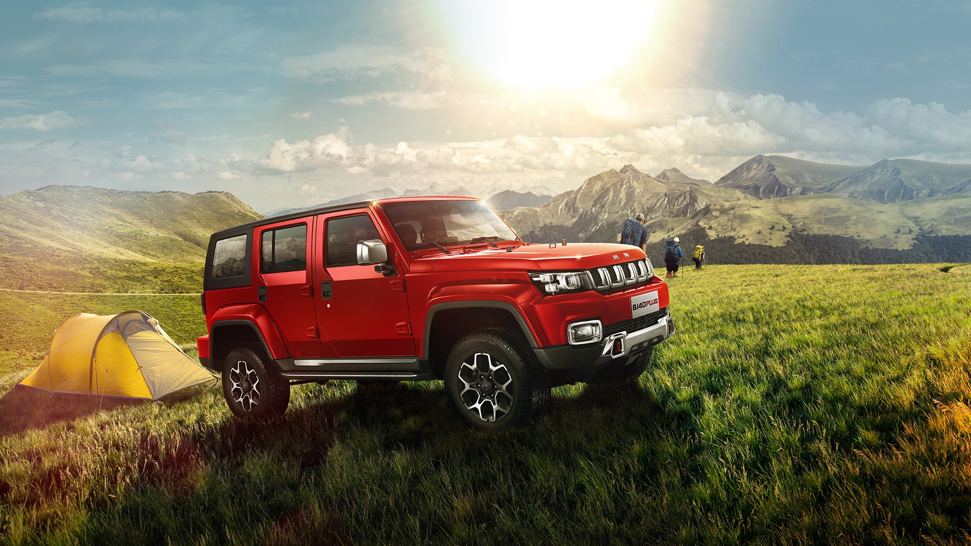 开云体育平台APP-教科书级表演，穆勒如何征服F1街道赛之夜