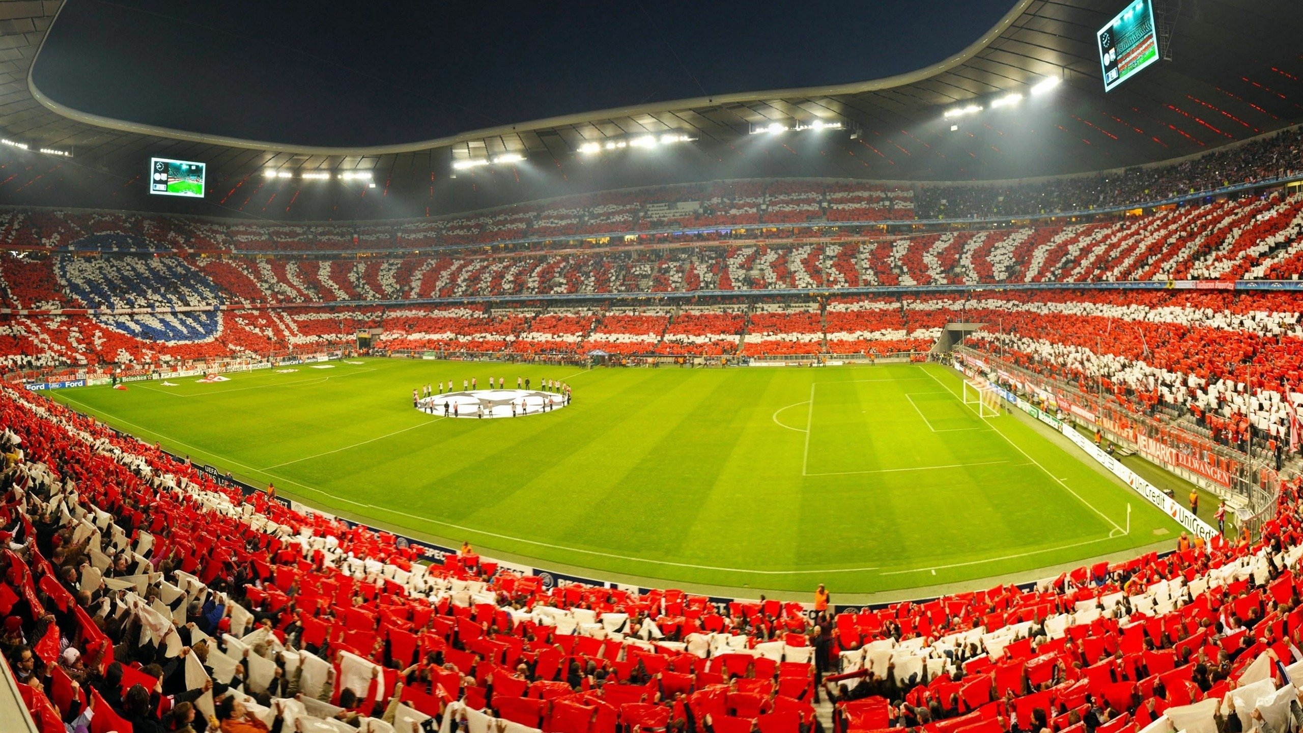 开云体育-永不终结的悬念，当里昂的锋芒遇见范戴克的永恒