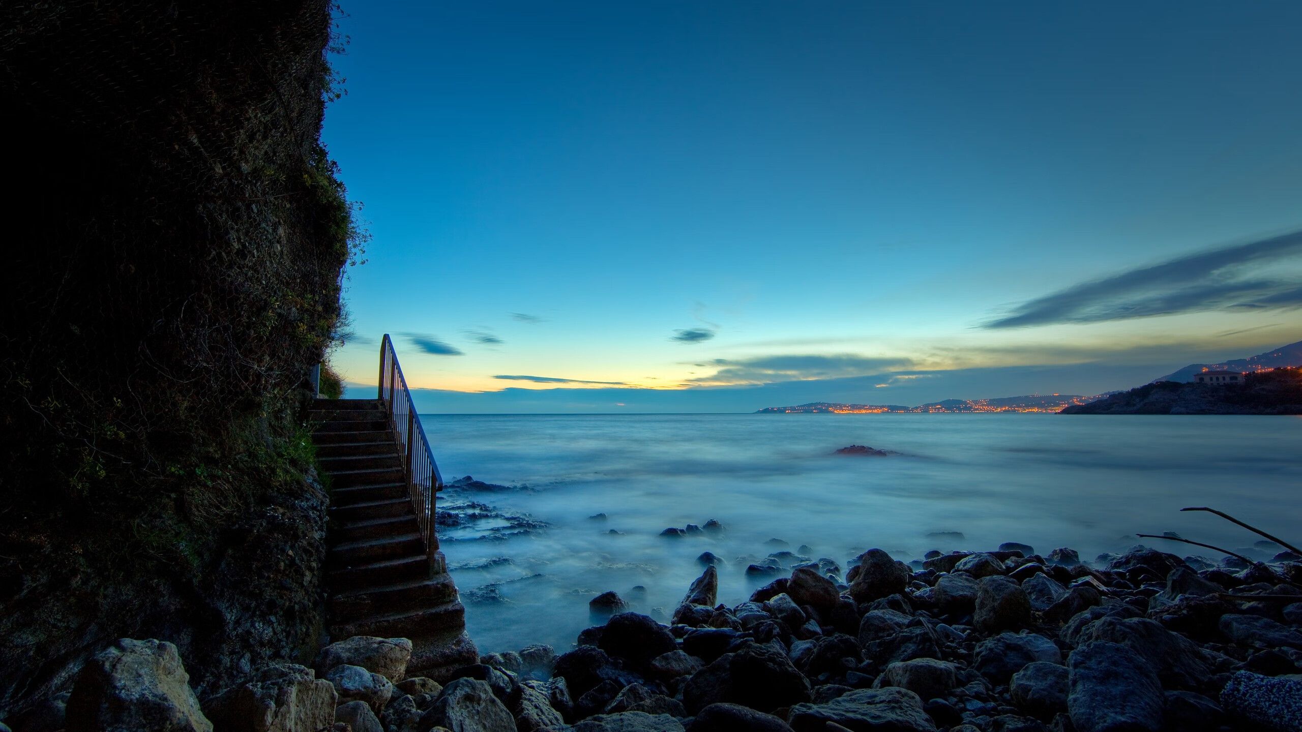 寒流警报！当冷门大师吉林的黑科技拉梅洛，成为辽宁队解不开的巨星克星