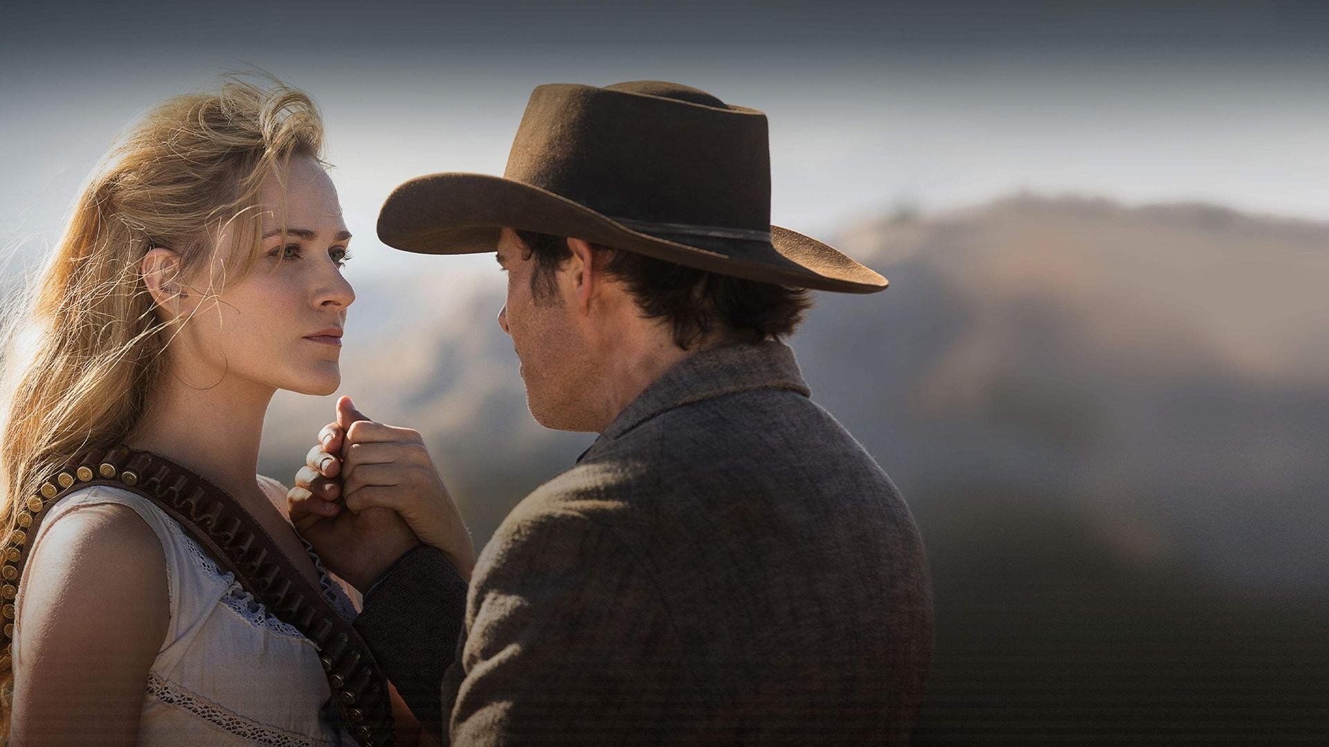 开云体育在线-乌拉圭VS伊拉克，沙漠绿洲上的铁血对决，迪亚斯如何炼成硬仗之王