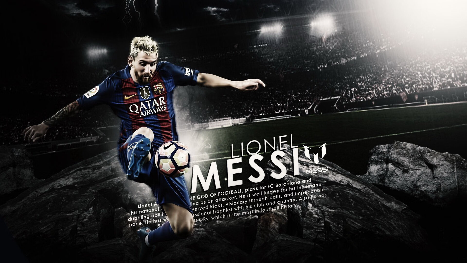 方案(选其一或融合使用)