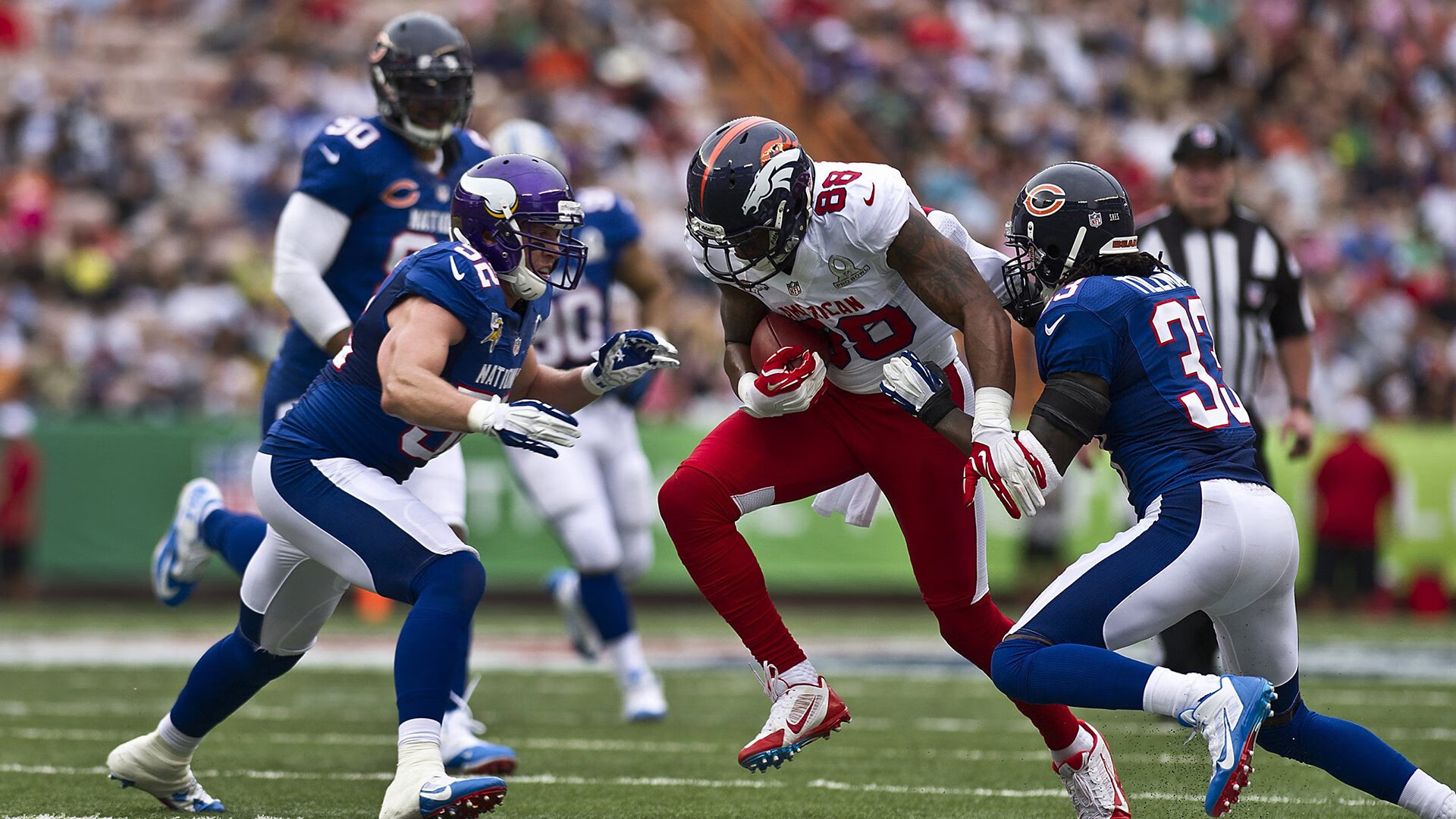 改写历史的夜晚,拉梅洛隔洋三分终结广东王朝,热火创造跨联盟神话