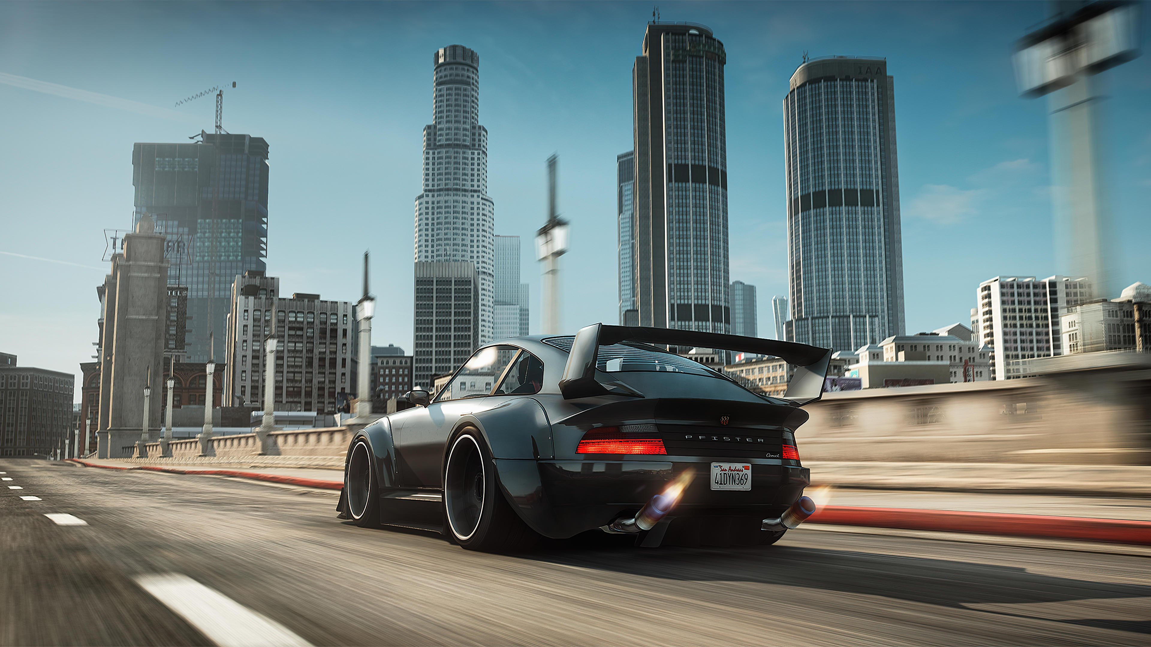 赛场双重奏,南非末节传奇与格列兹曼的历史光芒