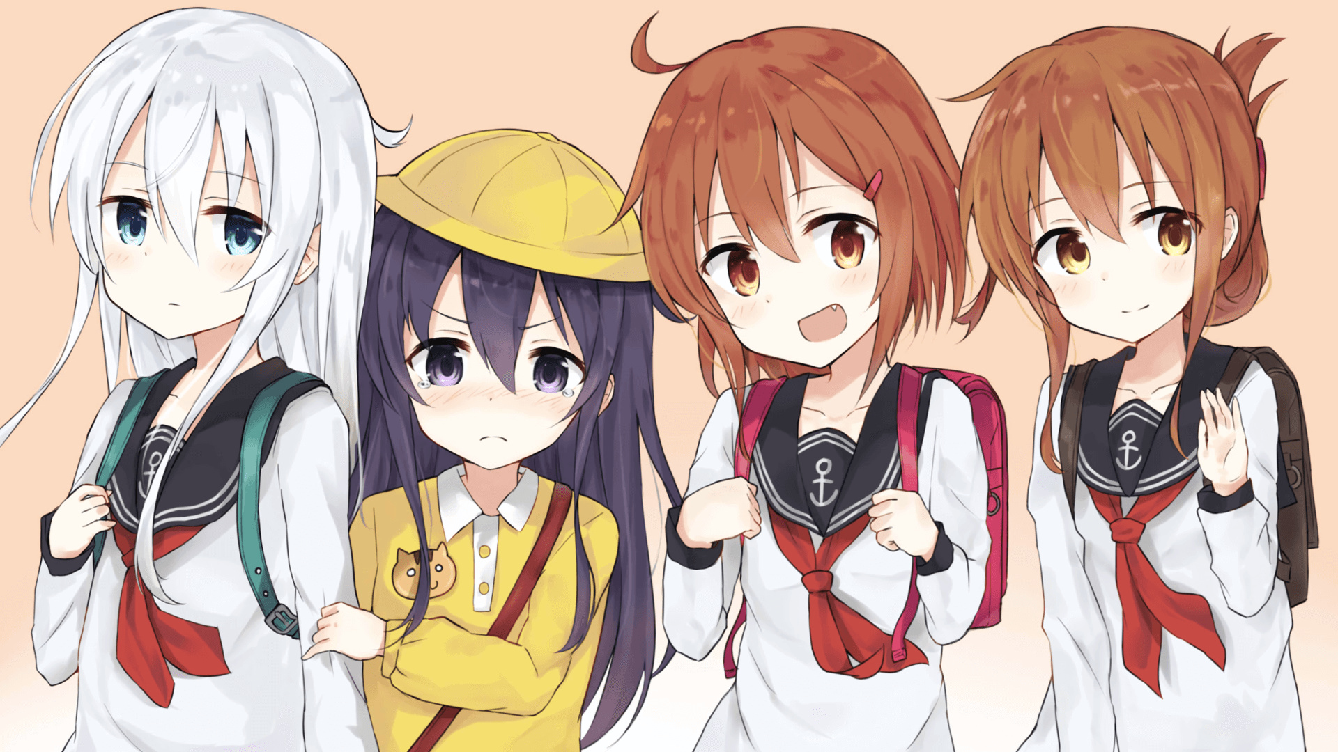 金色绝杀，当福克斯的最后一击成为历史唯一