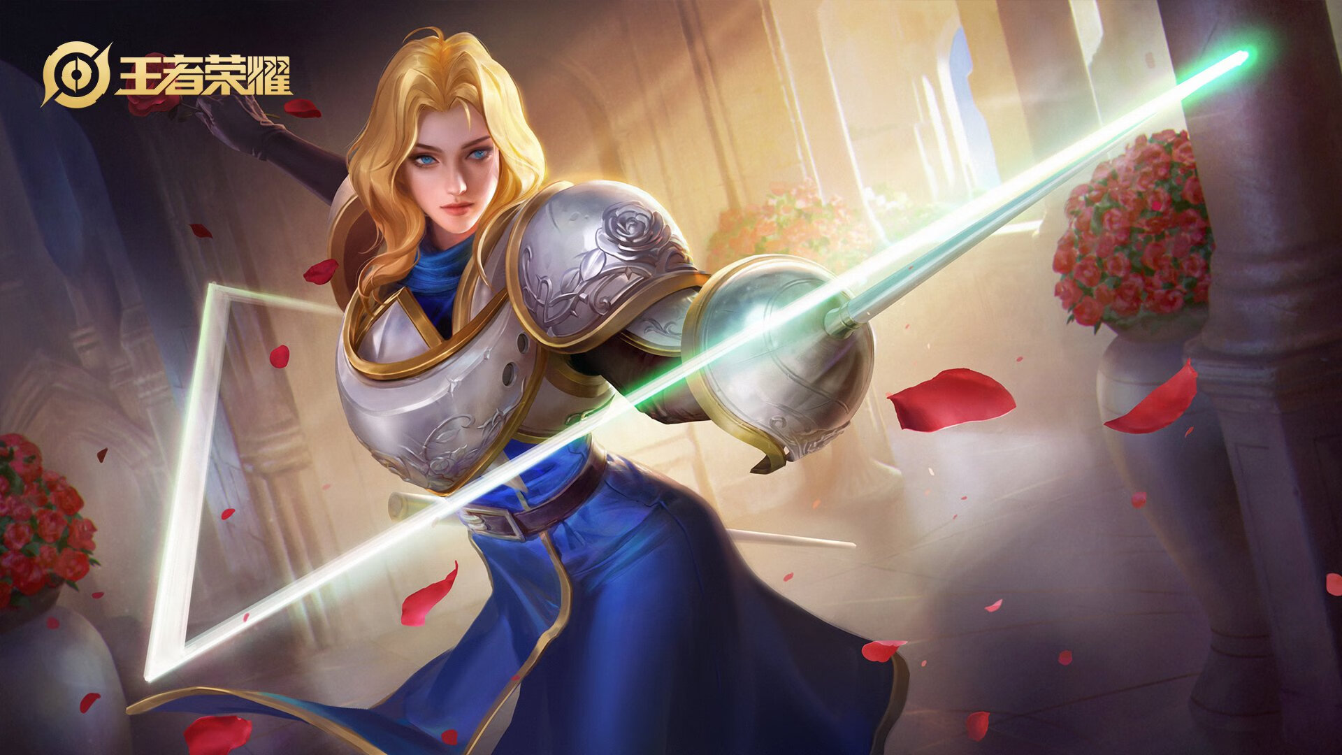 开云体育平台APP-从0到11分的风暴之眼，恩佐·里贝罗如何用6分钟撕碎玻利维亚防线