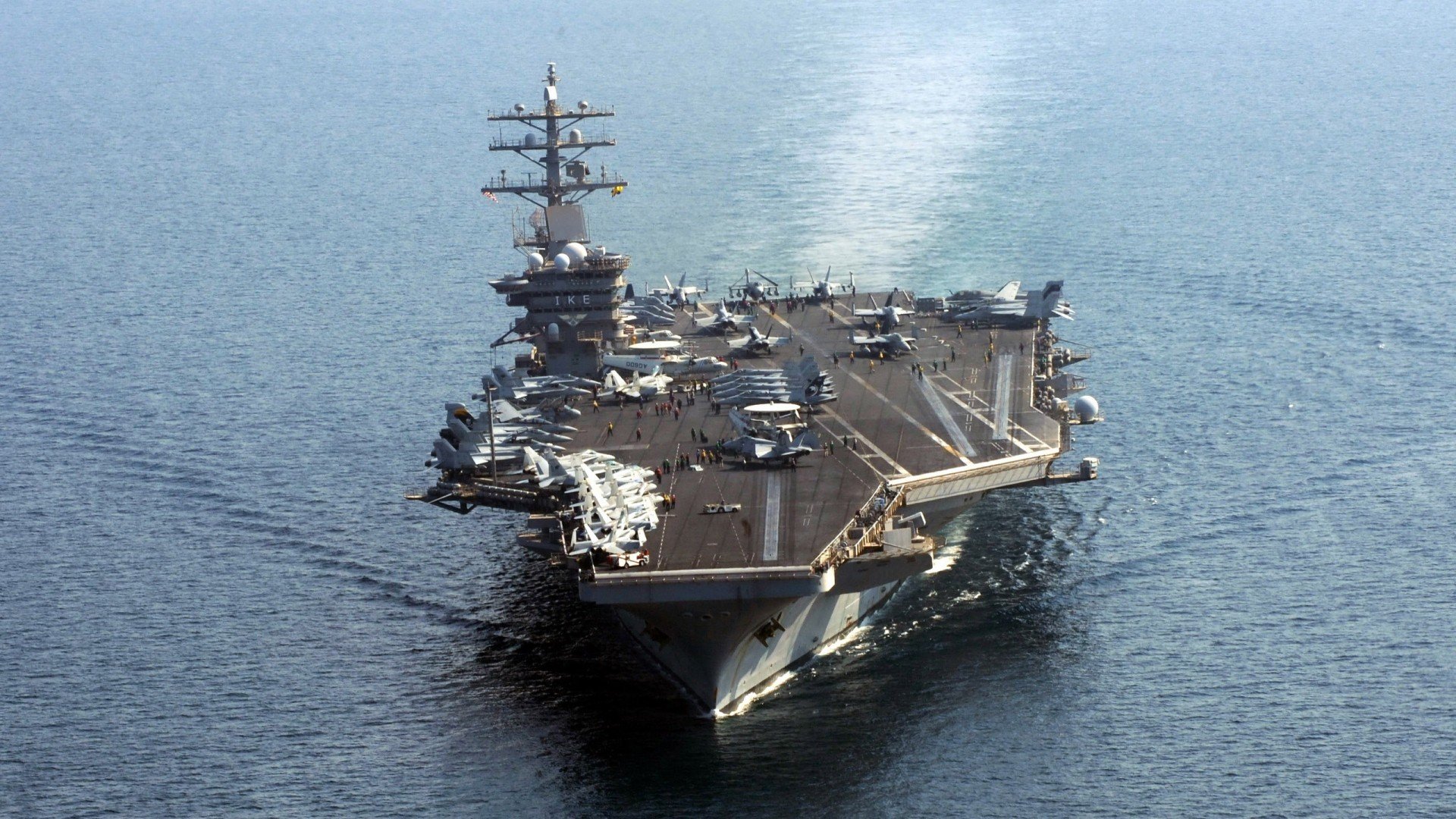 新标杆！湖人关键战突围国王，拉梅洛表现堪称教科书