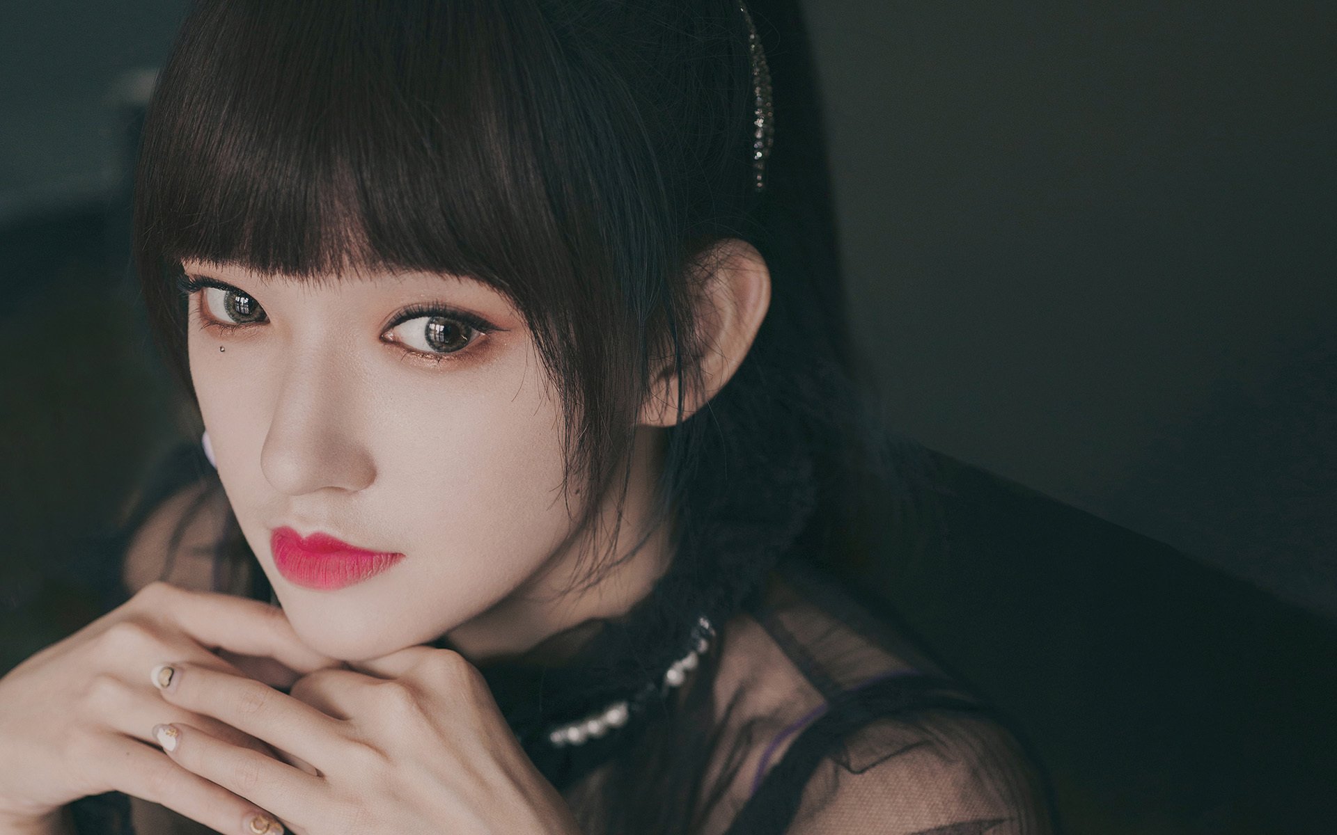 开云体育APP下载-格纳布里爆发闪耀绿茵，塞内加尔硬仗力克中国—足球之夜的独白