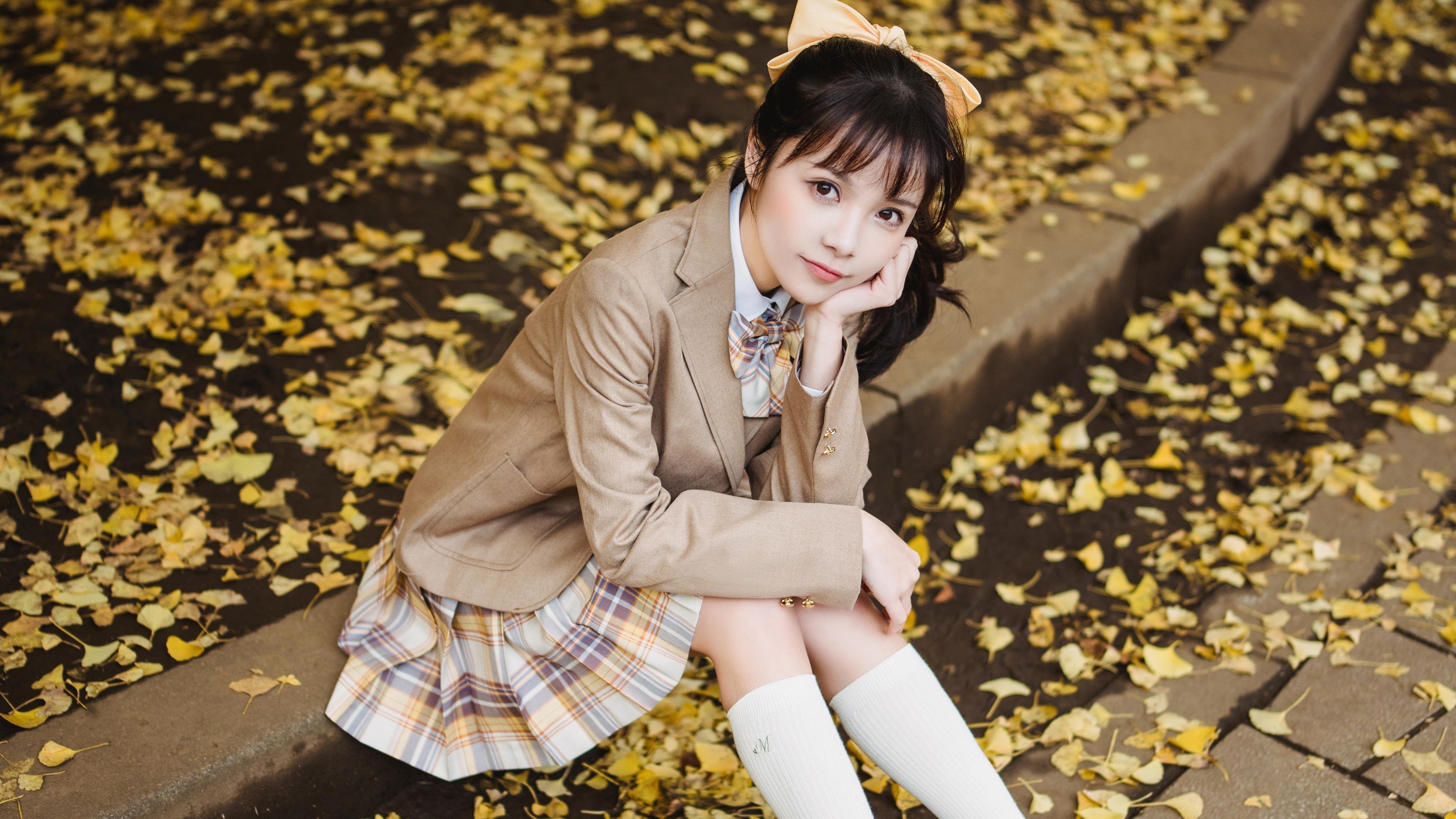 开云体育app-西甲国家德比之夜，卡塞米罗用一笔金线，将防守写成独传工笔