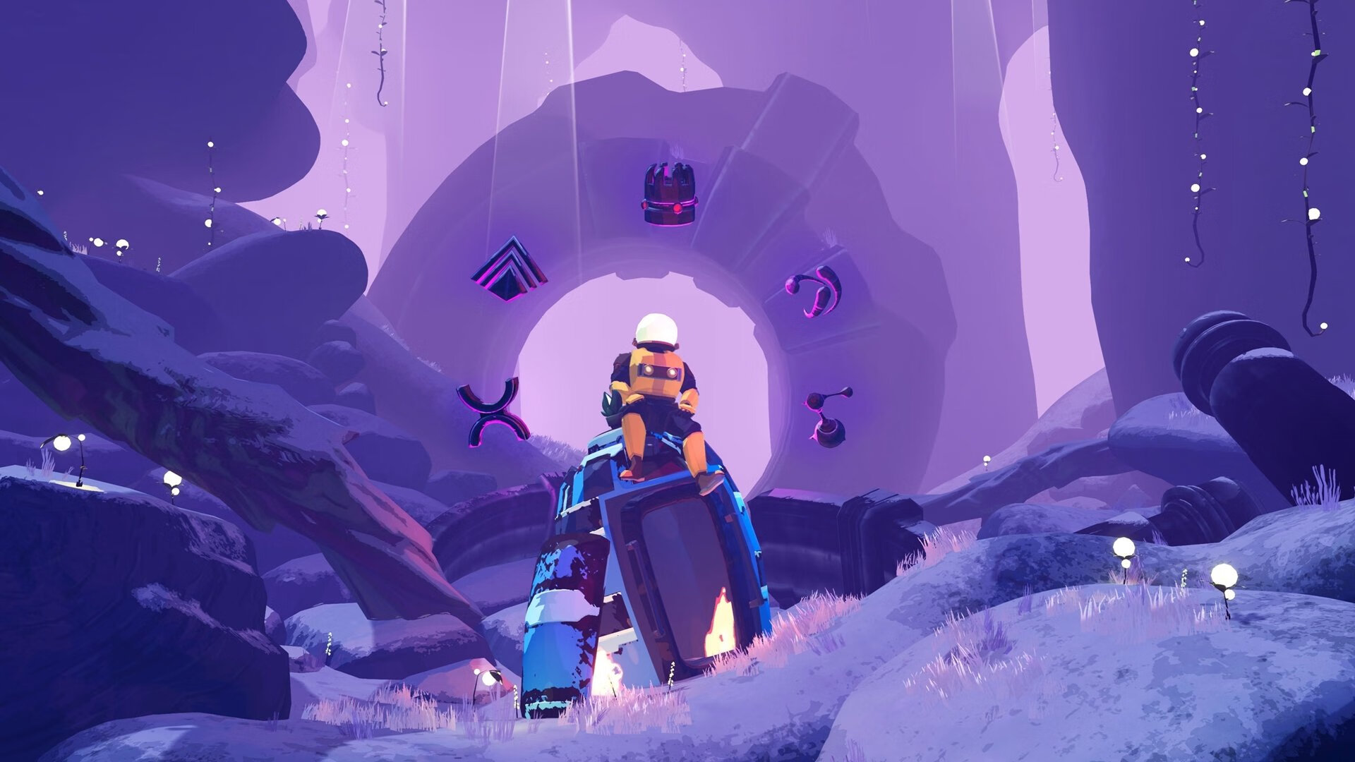 开云体育在线-跨界之战，当卡马文加在阿根廷vs美国的篮球赛上连续得分