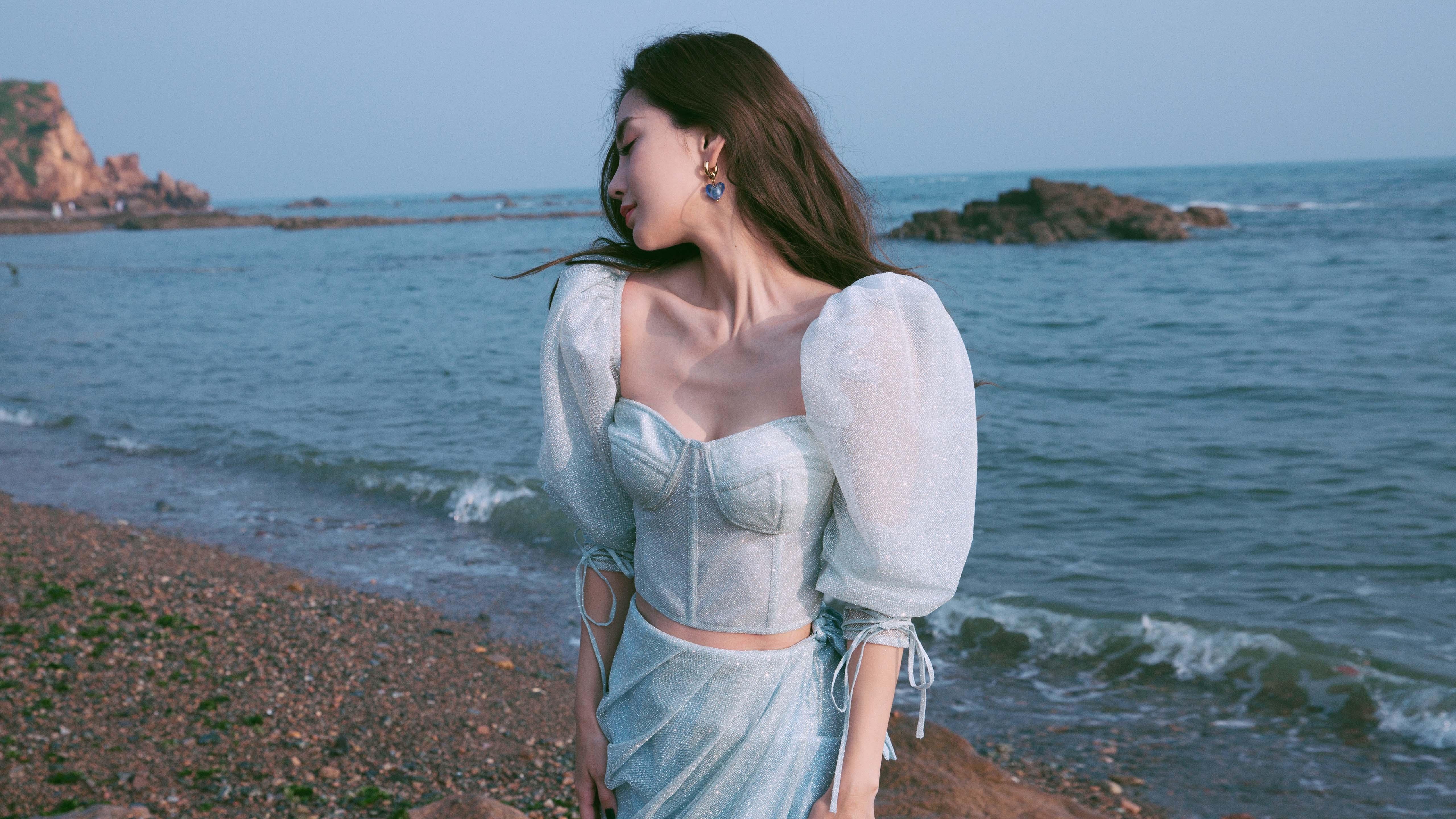 森巴重锤破罗马狼魂，恩佐的亚平宁之夜，如何用一脚斜传定义意甲焦点战