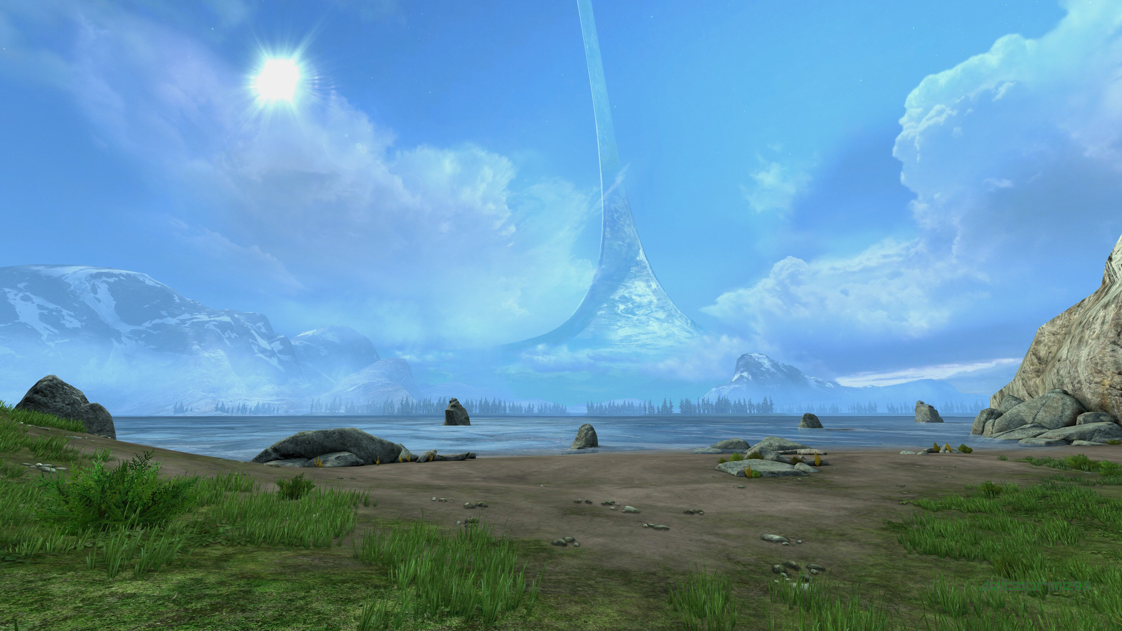 您提供的关键词中尤文应为亚洲杯之误。根据您的要求，我已完成构思