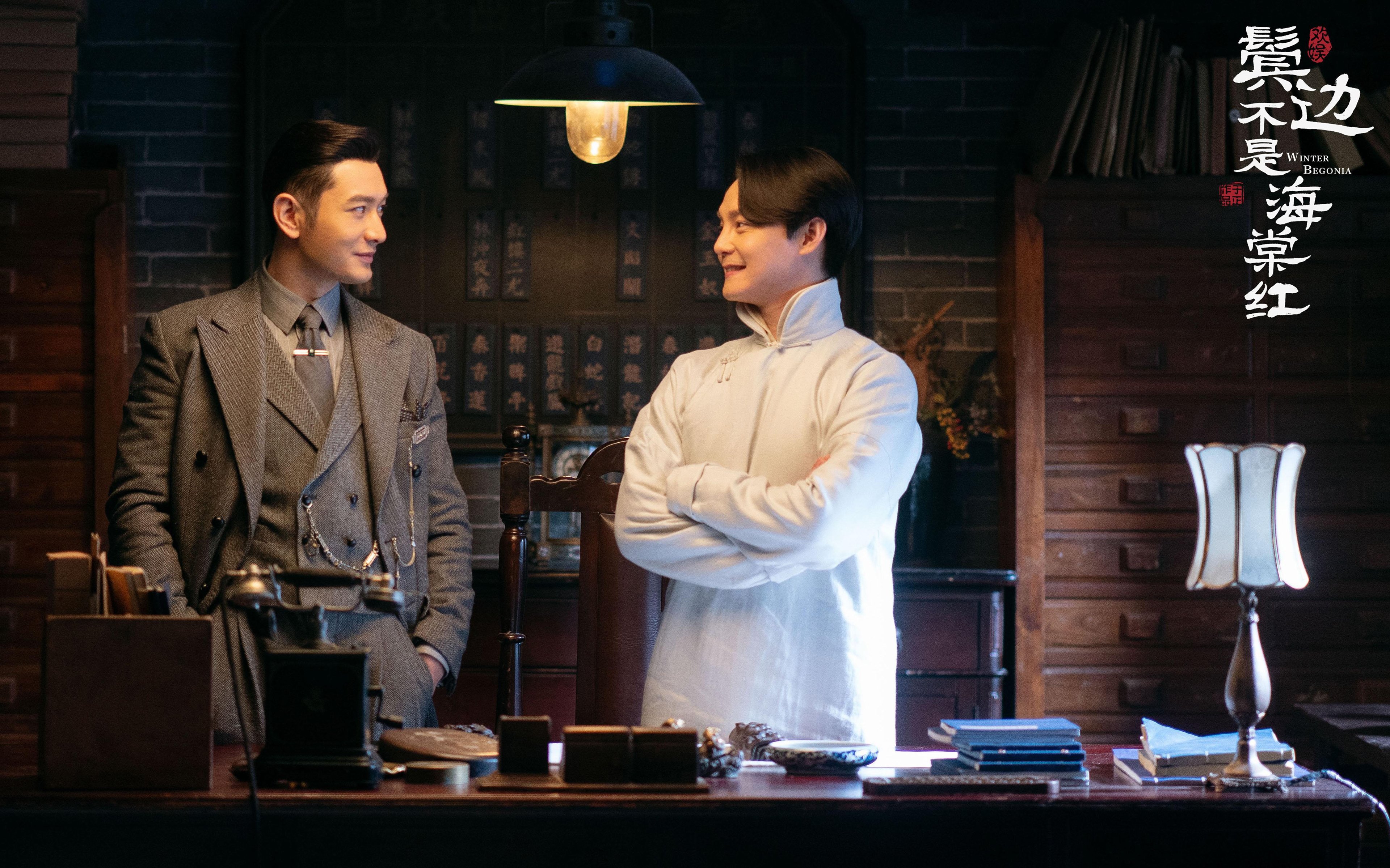 开云体育APP下载-钢门拉亚独当一面 挪威战车战术压制墨西哥于2022世预赛