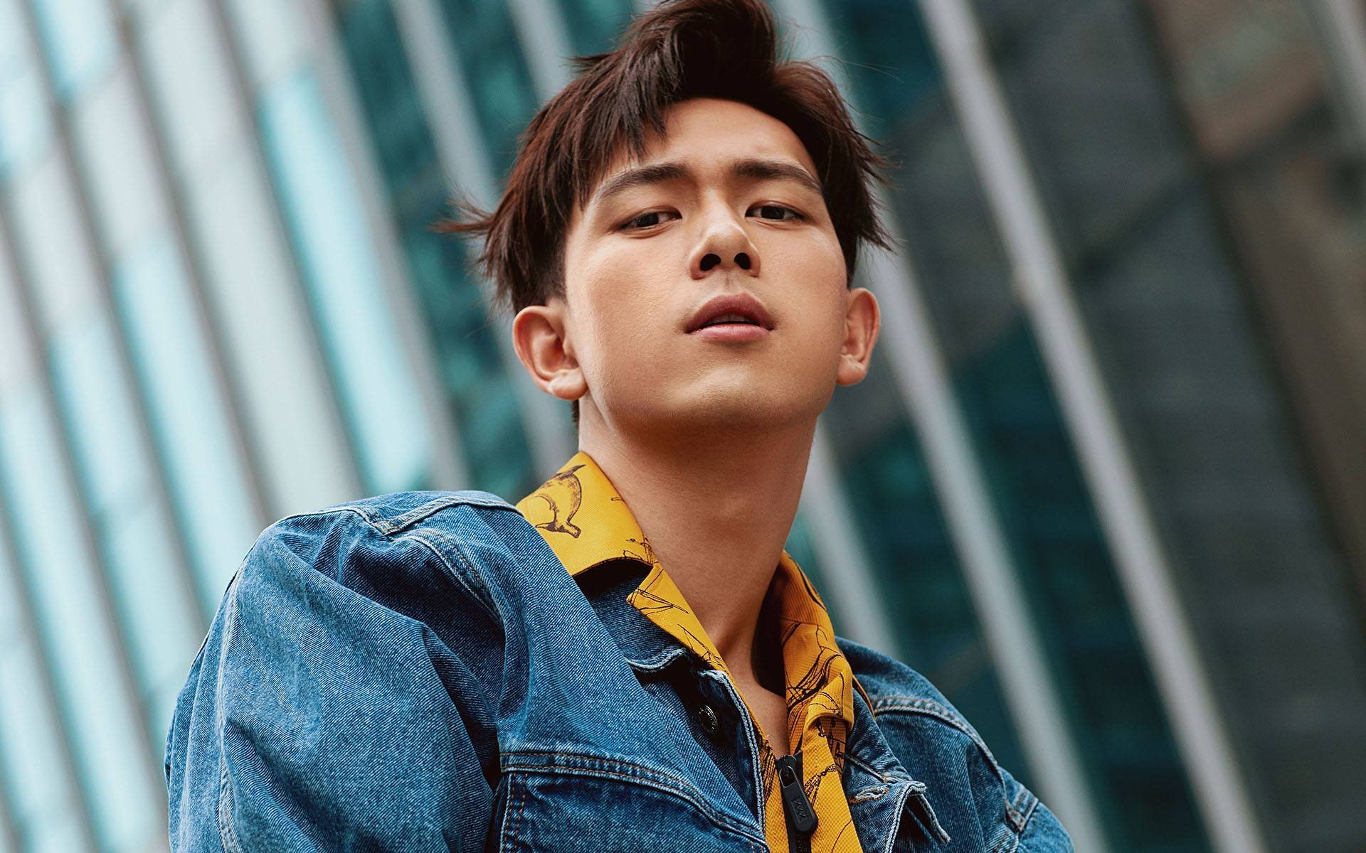 开云体育平台APP-孤独的刺客与铁壁的叹息，京多安一箭穿心，南非式防守下的尤文困局