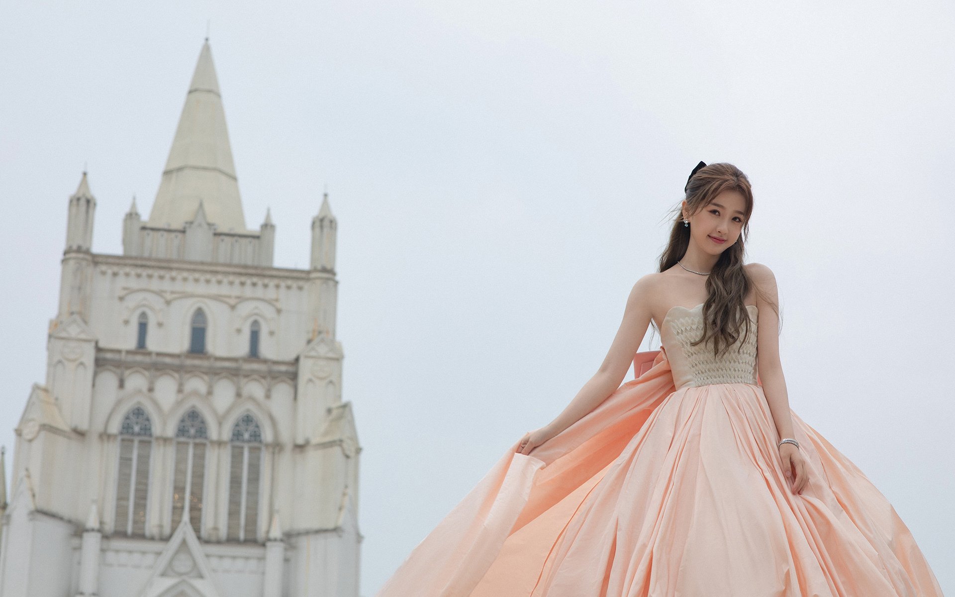 开云体育中国-当篮球荣光遇见绿茵意志—东决级关键战，希腊粉碎贝蒂斯的跨界启示