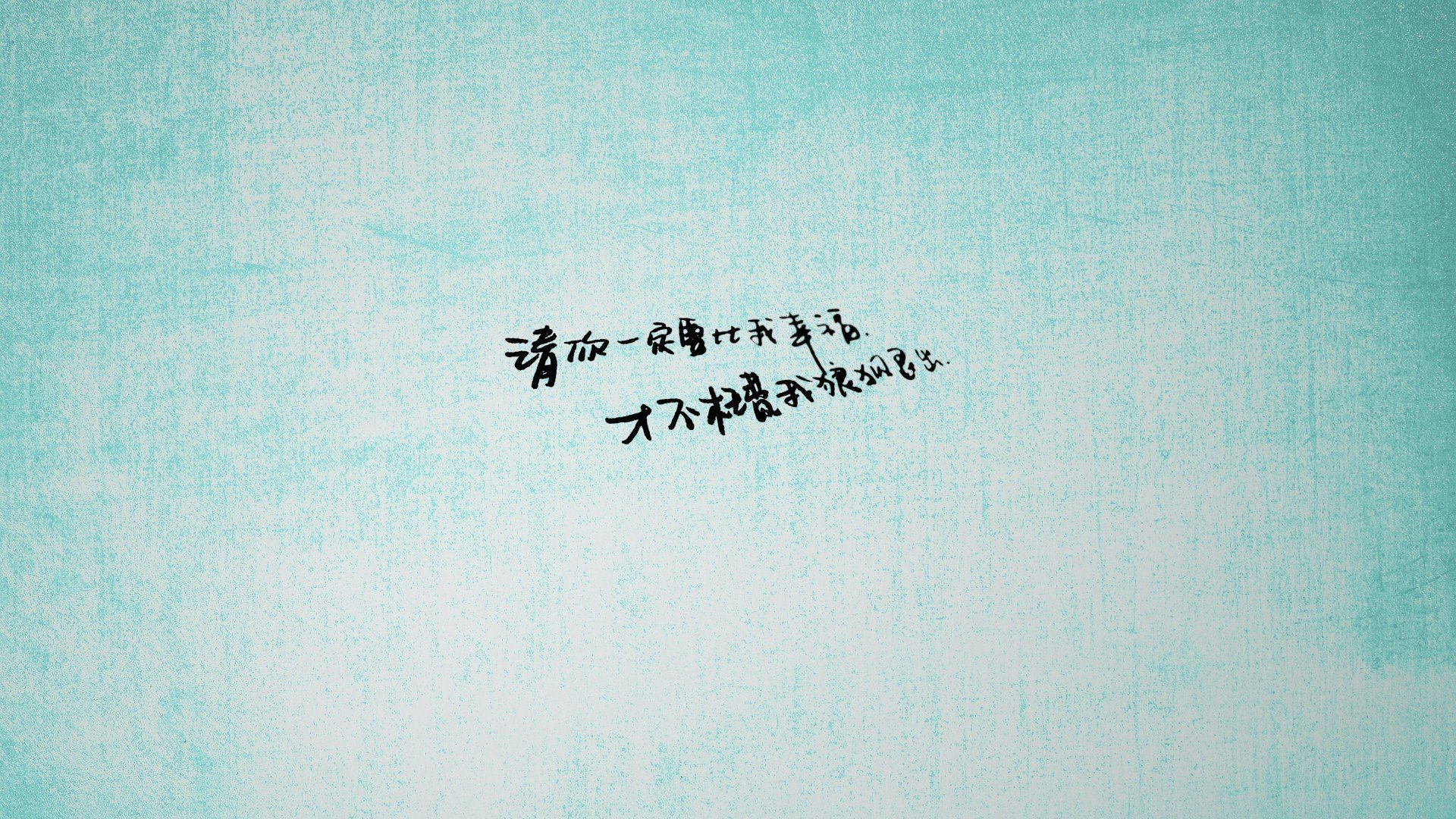 开云体育-当非洲草原的风吹过安第斯山巅，楚阿梅尼导演历史性掀翻