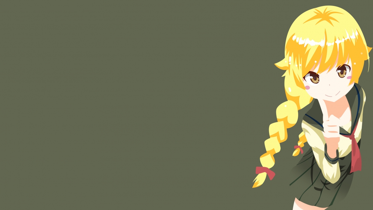 开云体育入口-巴萨战争密码，当传控足球粉碎伊拉克铁桶阵，罗德里成为关键先生