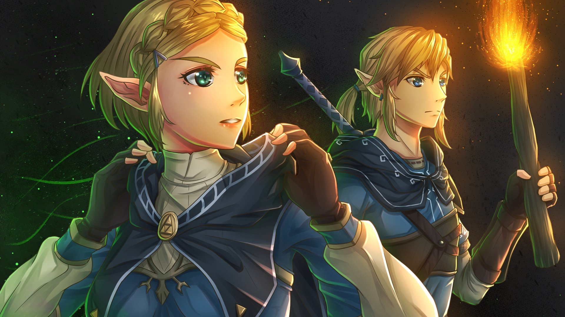 巴萨战争密码，当传控足球粉碎伊拉克铁桶阵，罗德里成为关键先生