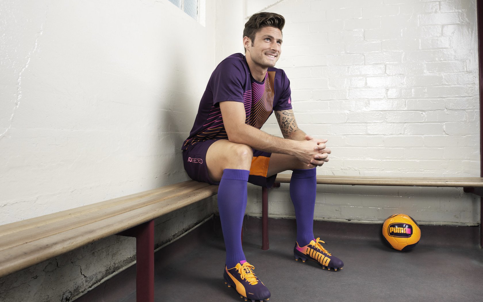 足球的唯一性，西甲国家德比焦点战与奥地利带走塞内加尔的反思