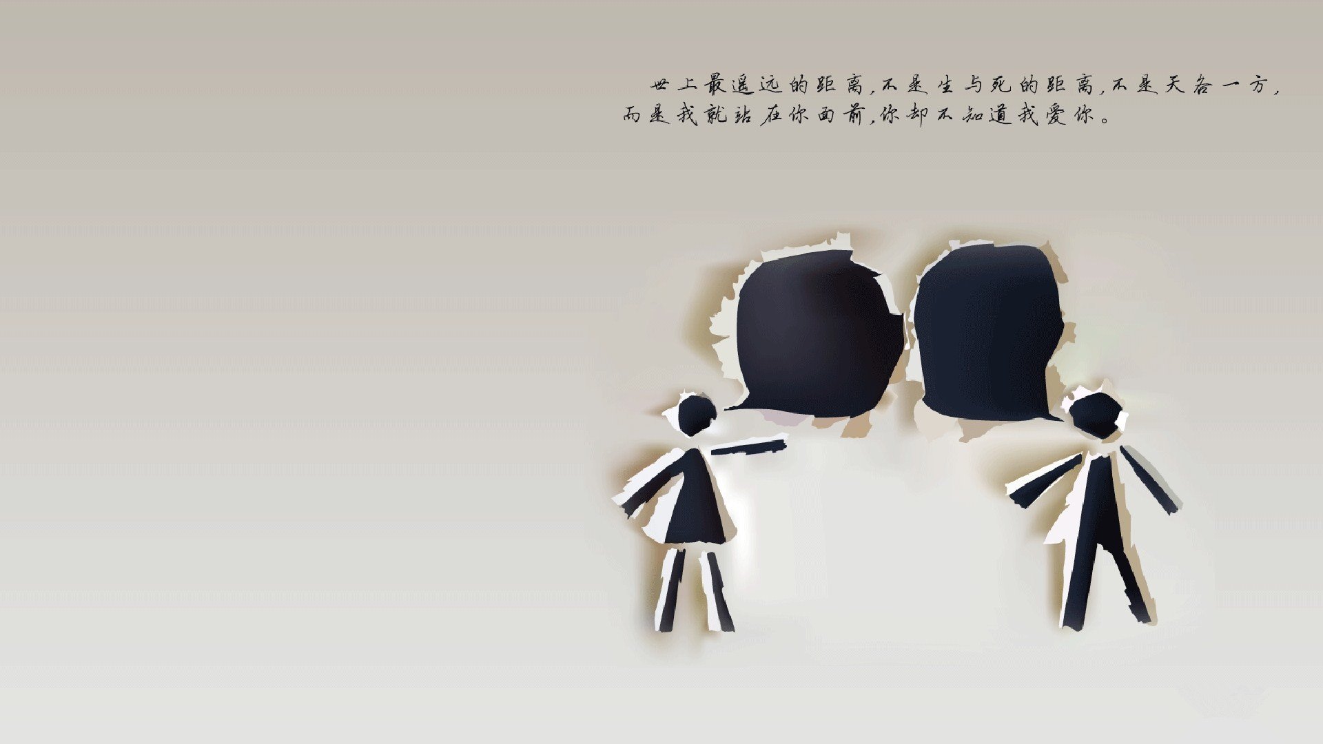 开云体育登录-猛龙主场力克76人，欧文统治级表现引爆全场