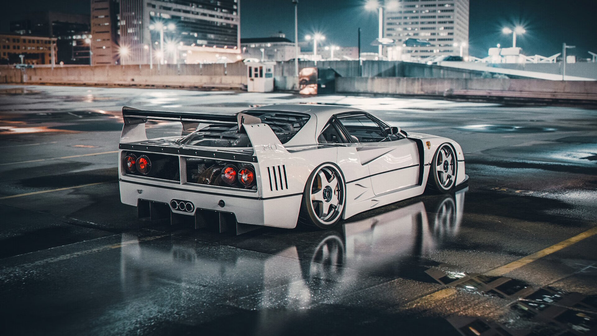 猛龙主场力克76人，欧文统治级表现引爆全场