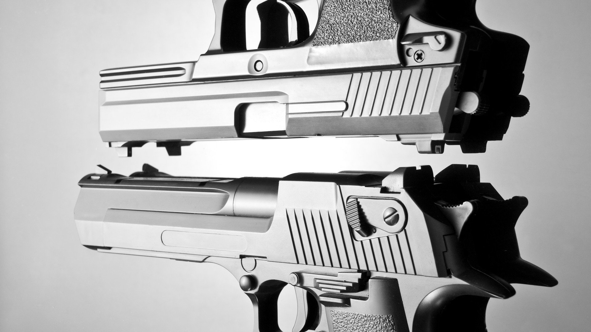 阿尔瓦雷斯末节轰垮潘帕斯雄鹰！爱尔兰三军用命正面击溃阿根廷