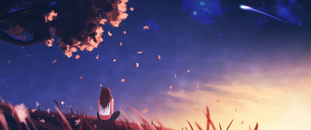 开云体育在线-赛道尽头的王者，球场中央的太阳，当争冠悬念被一人终结