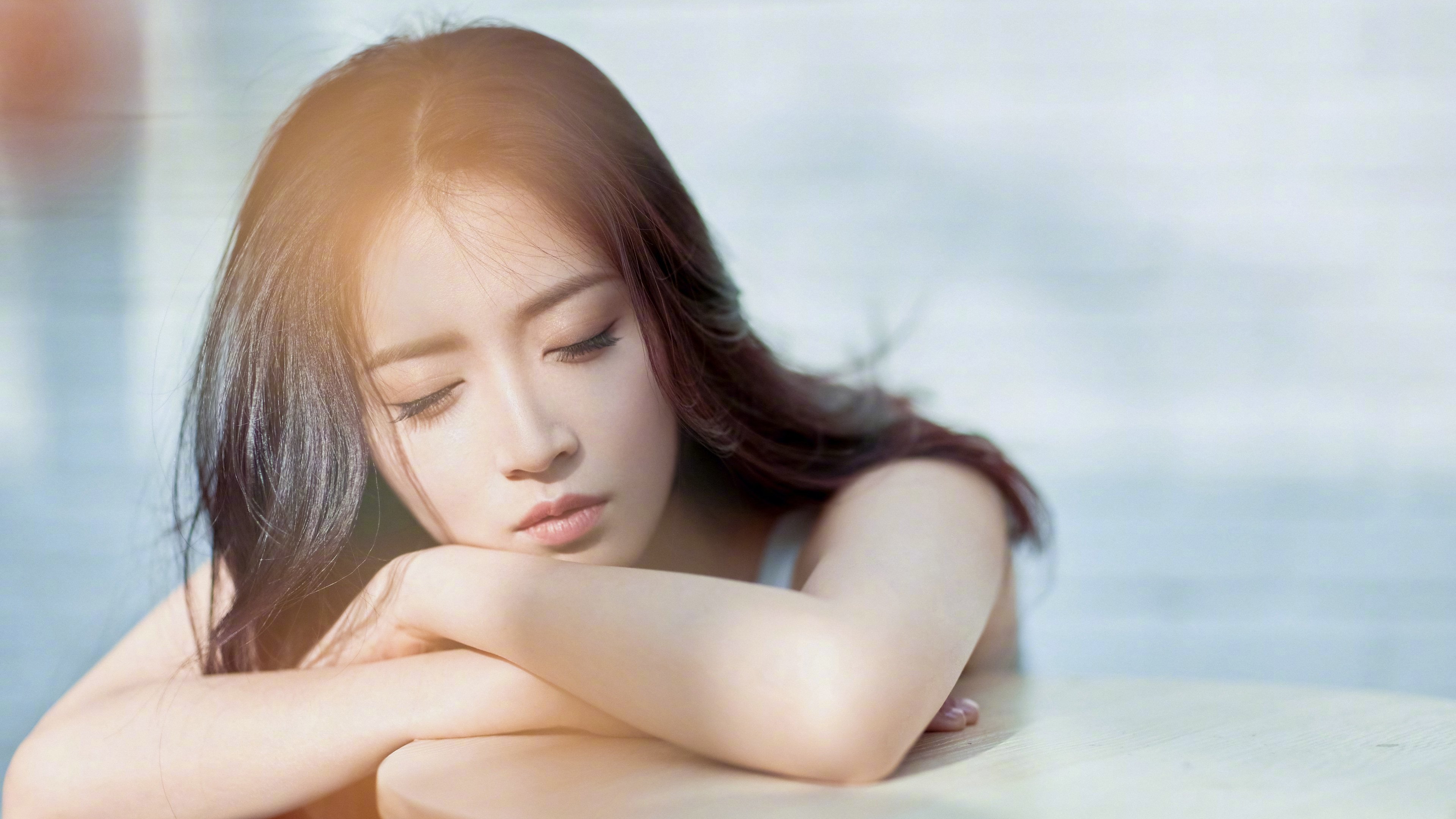 篮球平行宇宙，马克西接管抢七夜，北京在数据丛林轻取公牛