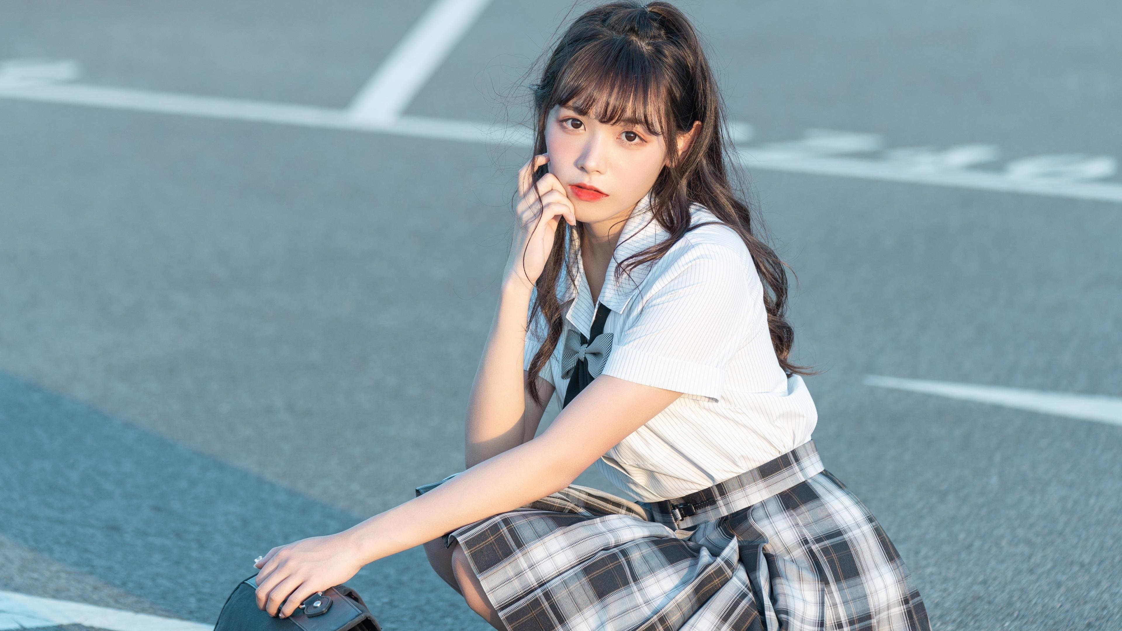 异域星辰的交汇点,东决生死战与奥地利逆袭的艺术