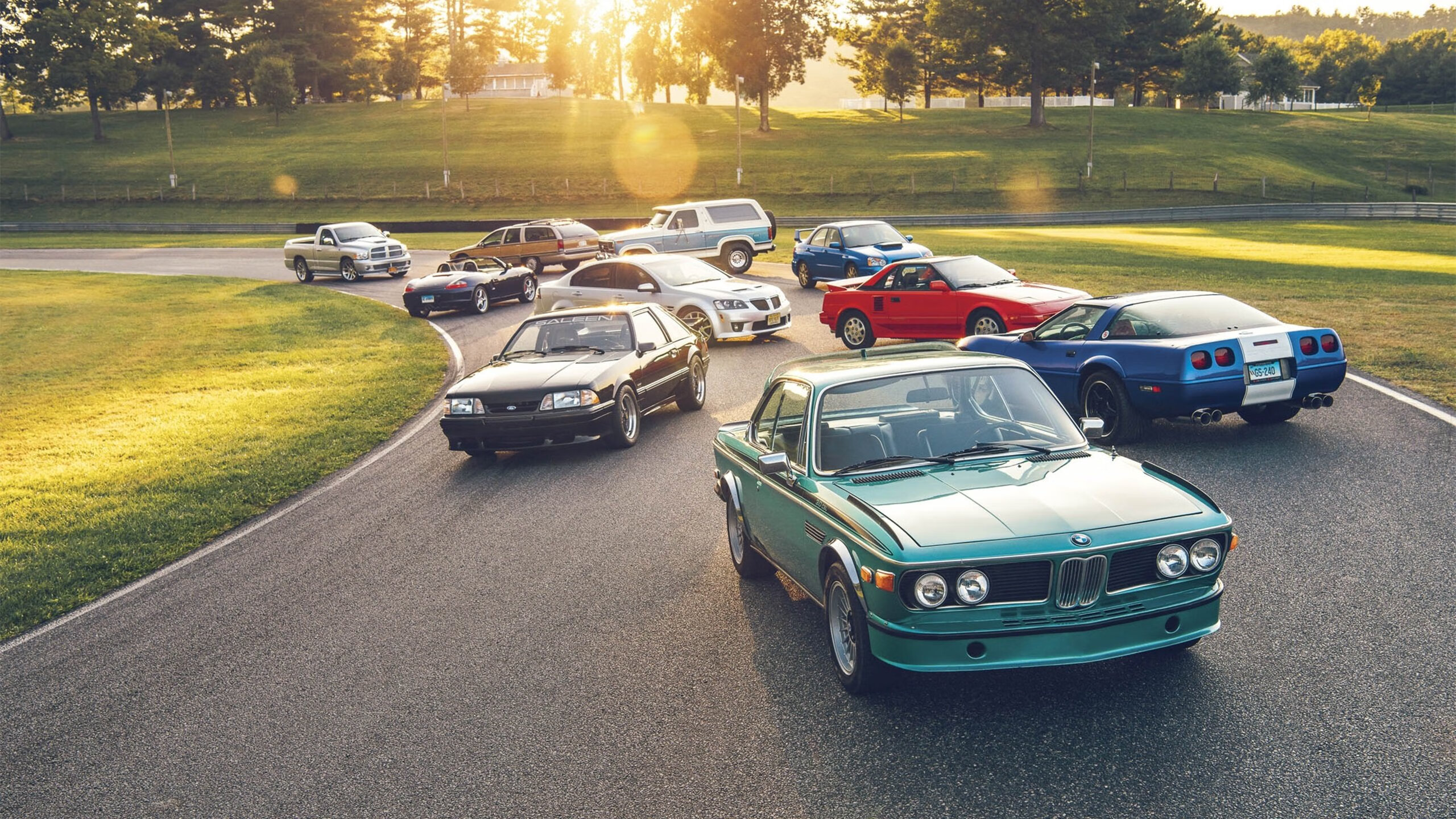 开云体育入口-穿越的巨人，当恩比德成为CBA关键先生的隐喻