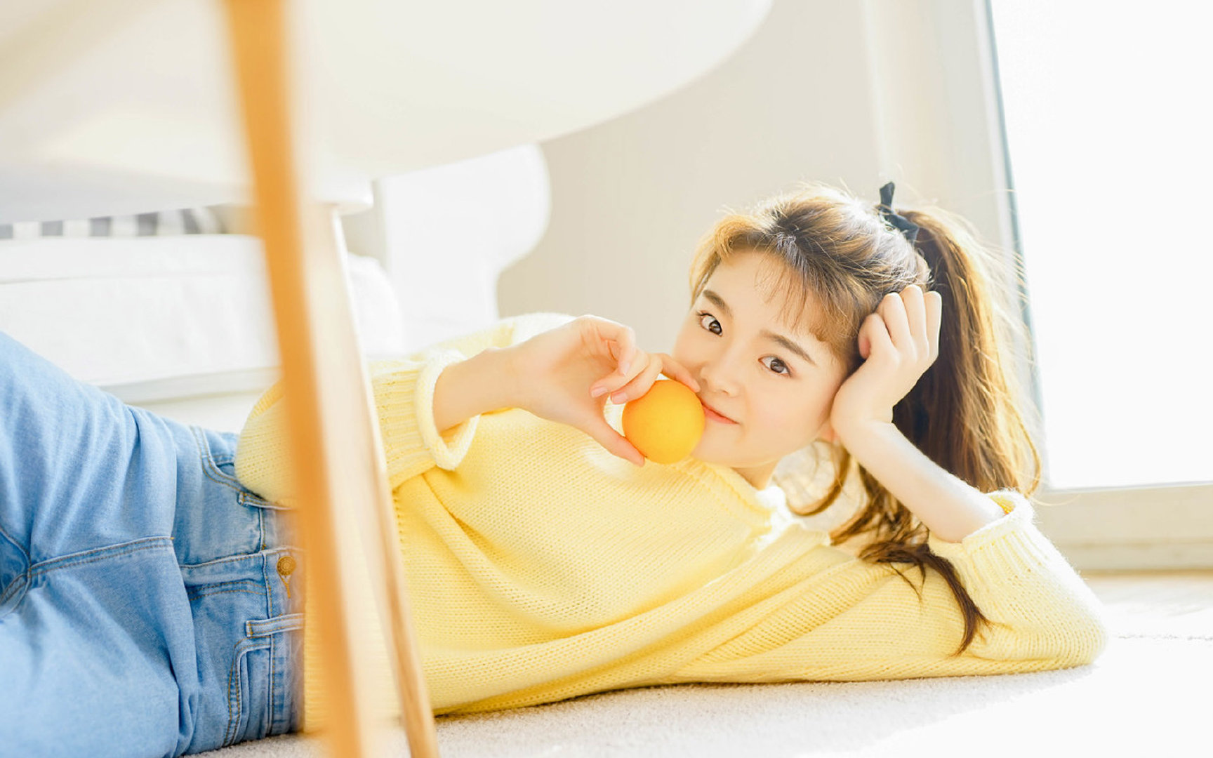 穿越时空的对决，当委内瑞拉黄金一代在罗马城挑战德里赫特