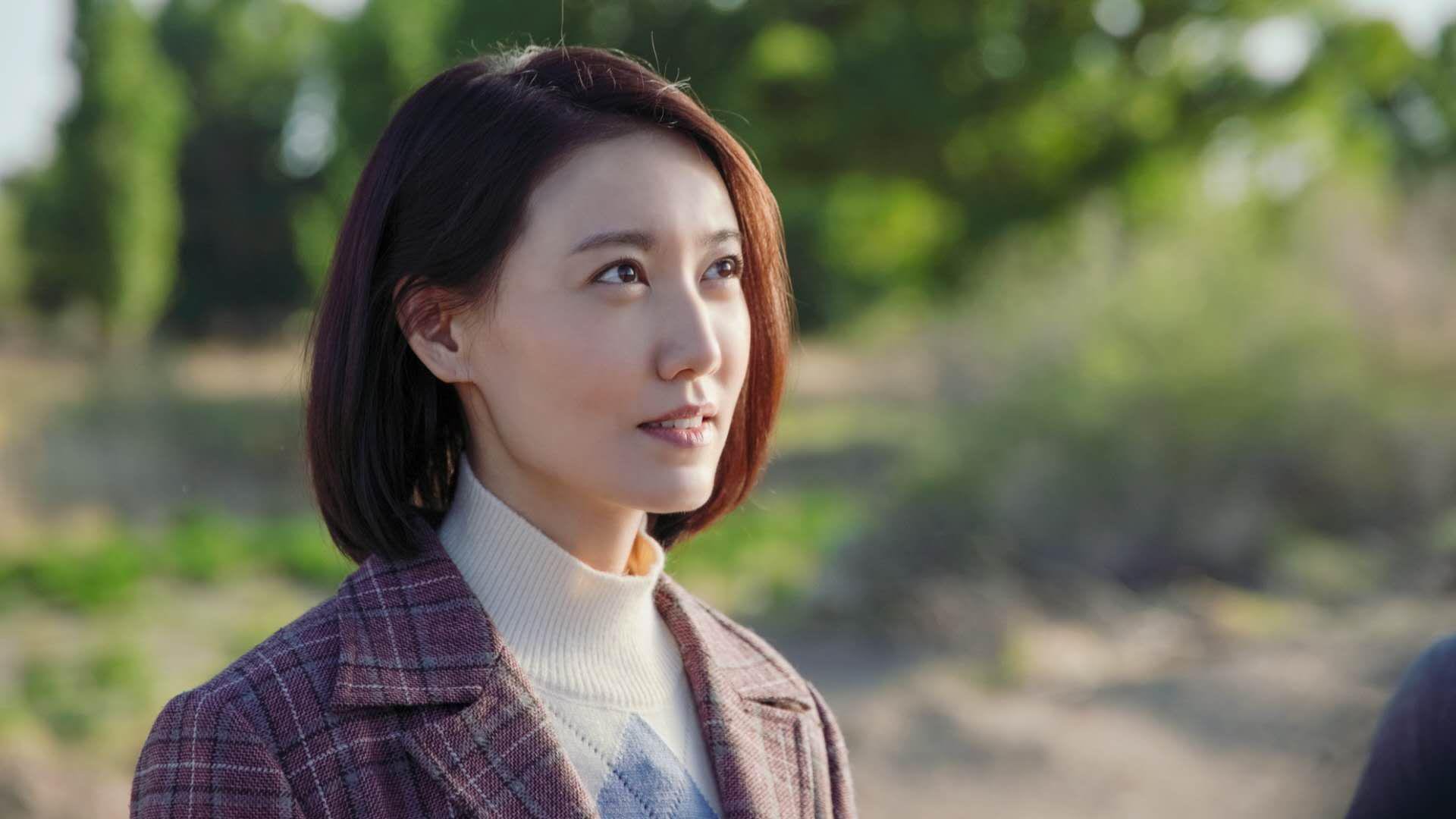 压制与烈焰，芬兰团队铁壁锁死克罗地亚，迪巴拉状态爆棚点燃绿茵场