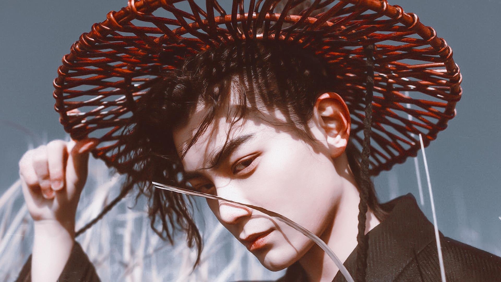 开云体育中国-爆冷之夜！浓眉制胜时刻一锤定音，山西队以下克上淘汰新疆