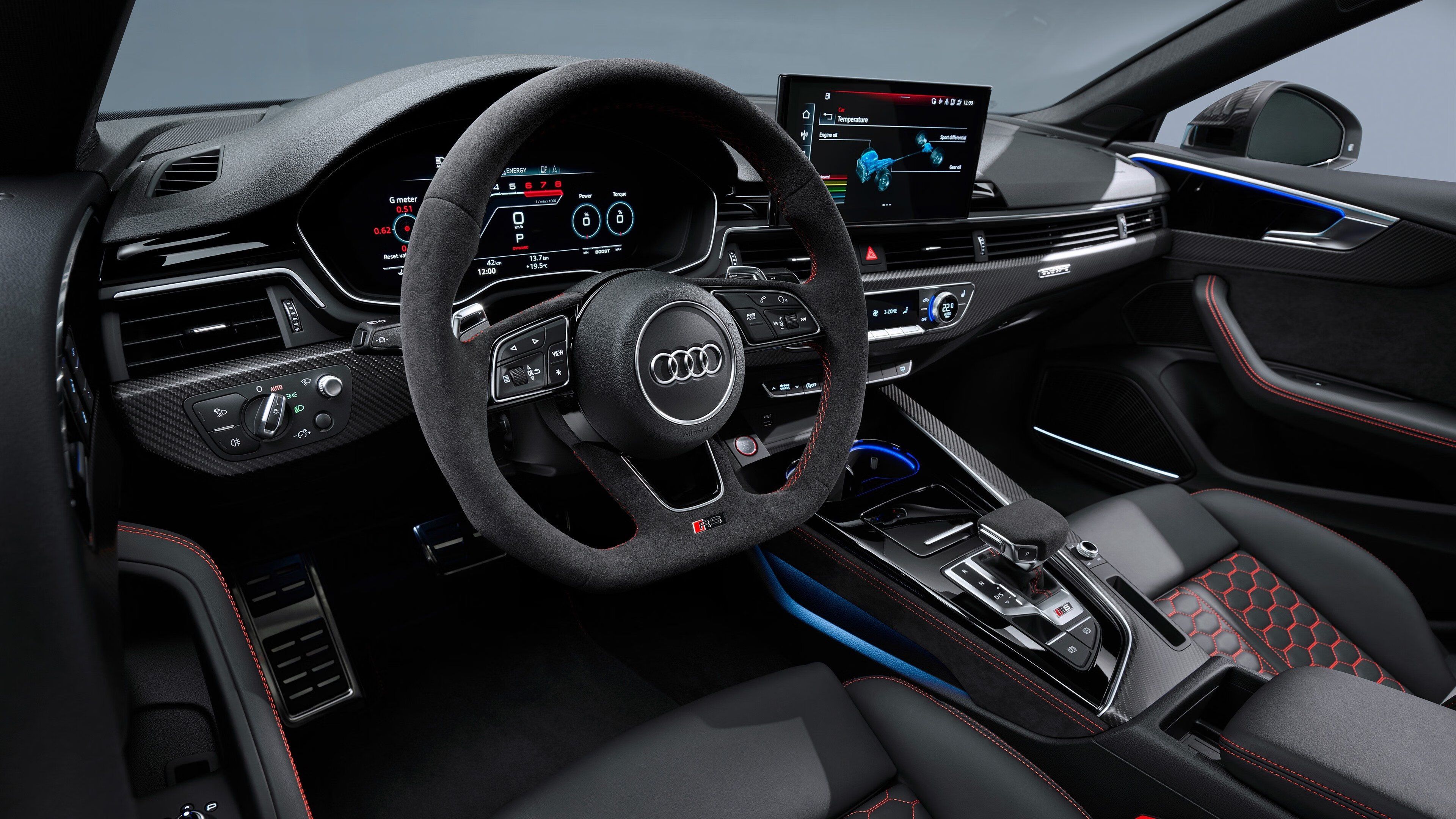 开云体育-德甲争冠的地理密码，当南美铁闸遭遇欧洲引擎，节奏即王权