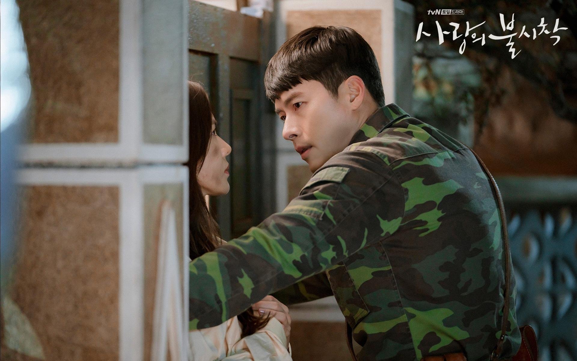 坎特淬火一击点燃赛场，马竞以钢铁意志斩落罗马