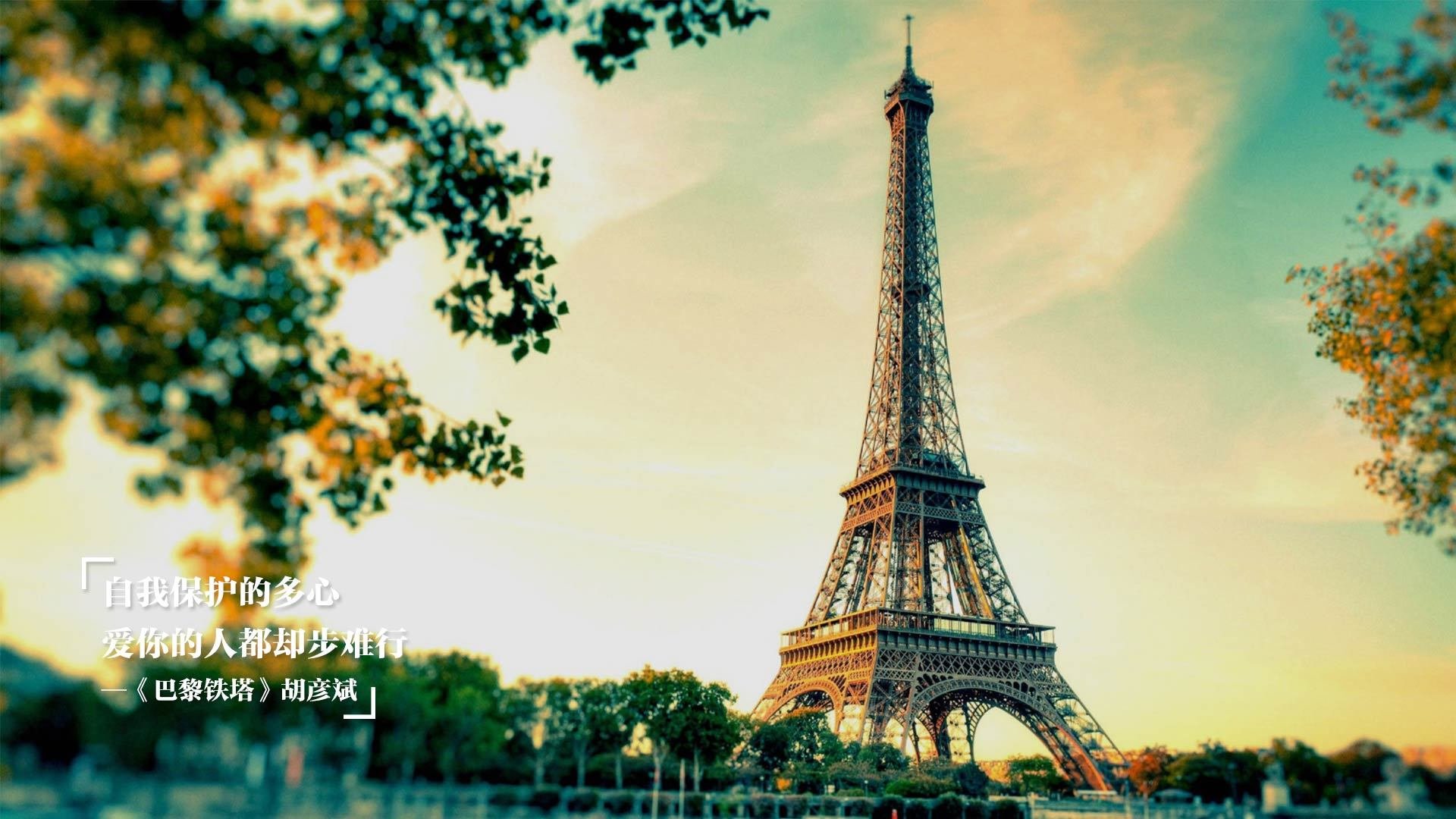 开云体育-颠覆与秩序，卡塔尔的金元风暴如何在一场焦点战中彻底压制了拉齐奥的百年骄傲