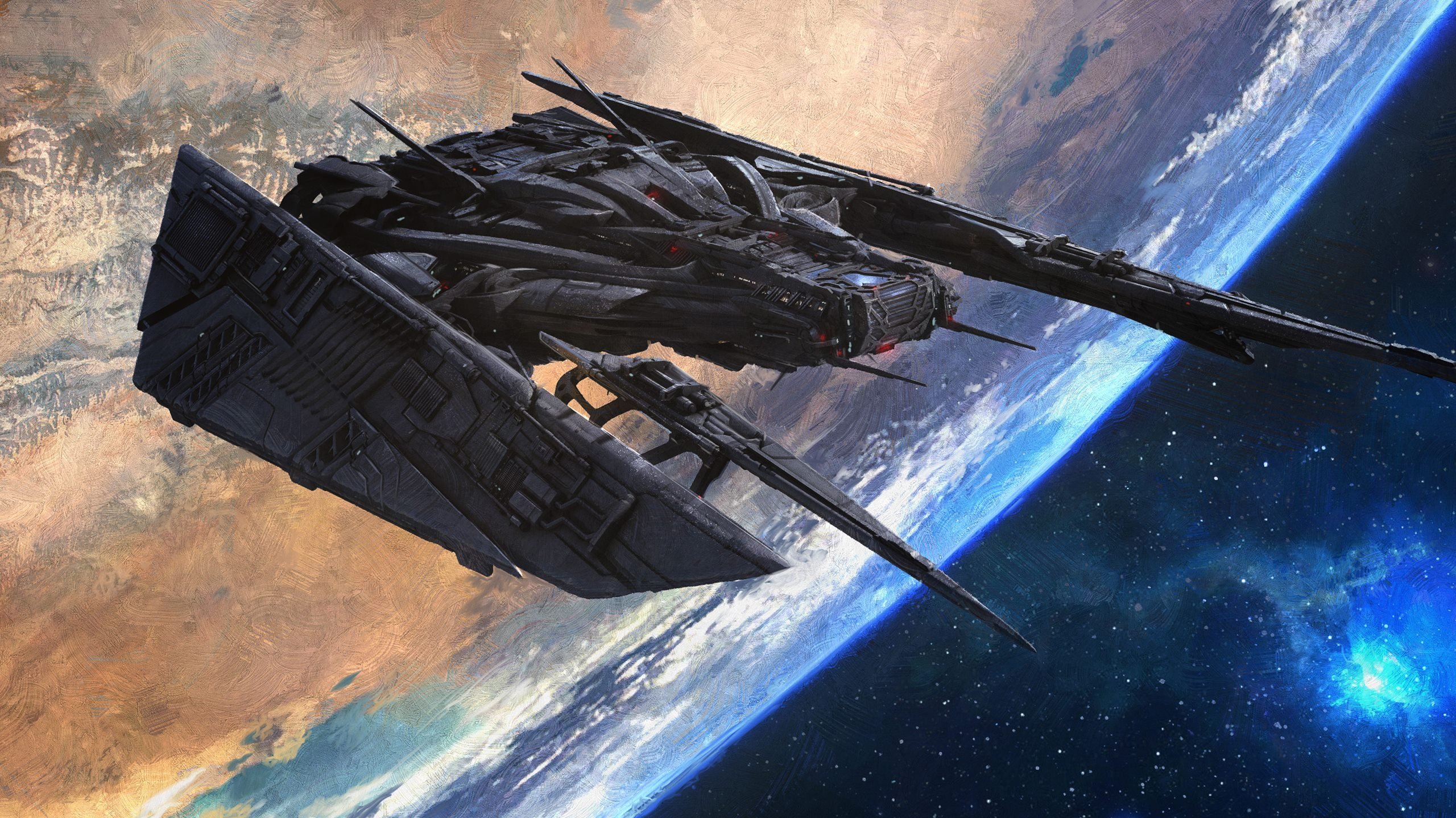 颠覆与秩序，卡塔尔的金元风暴如何在一场焦点战中彻底压制了拉齐奥的百年骄傲