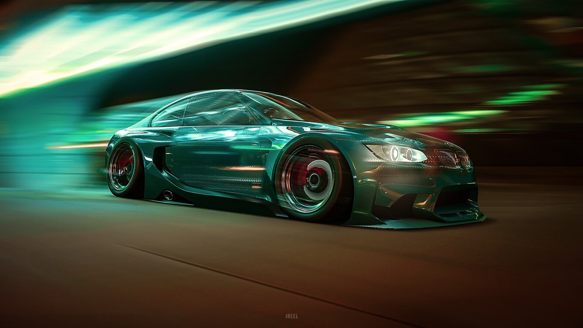 开云体育平台APP-绝杀之夜，马丁内利梅开二度难救主，威尔士补时逆转埃及