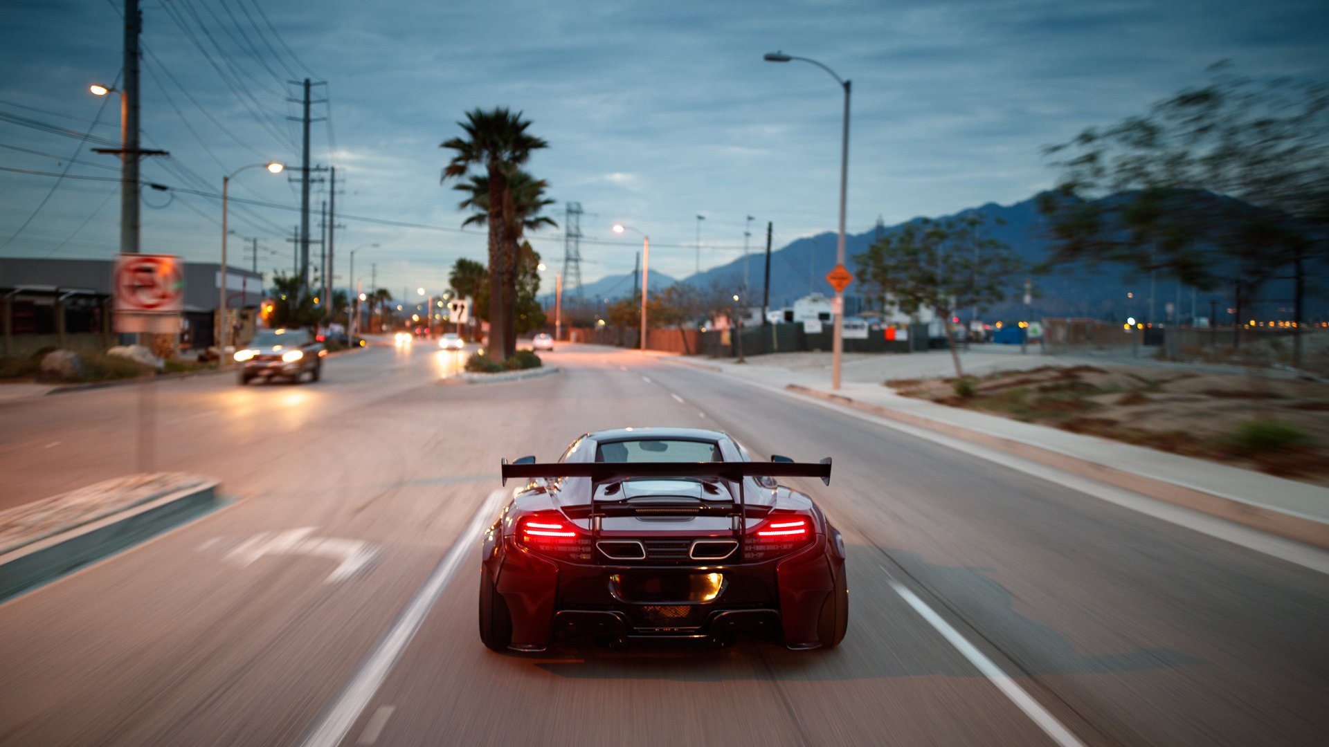 浙江没有奇迹？开拓者篮不住，悬念提前被终结！