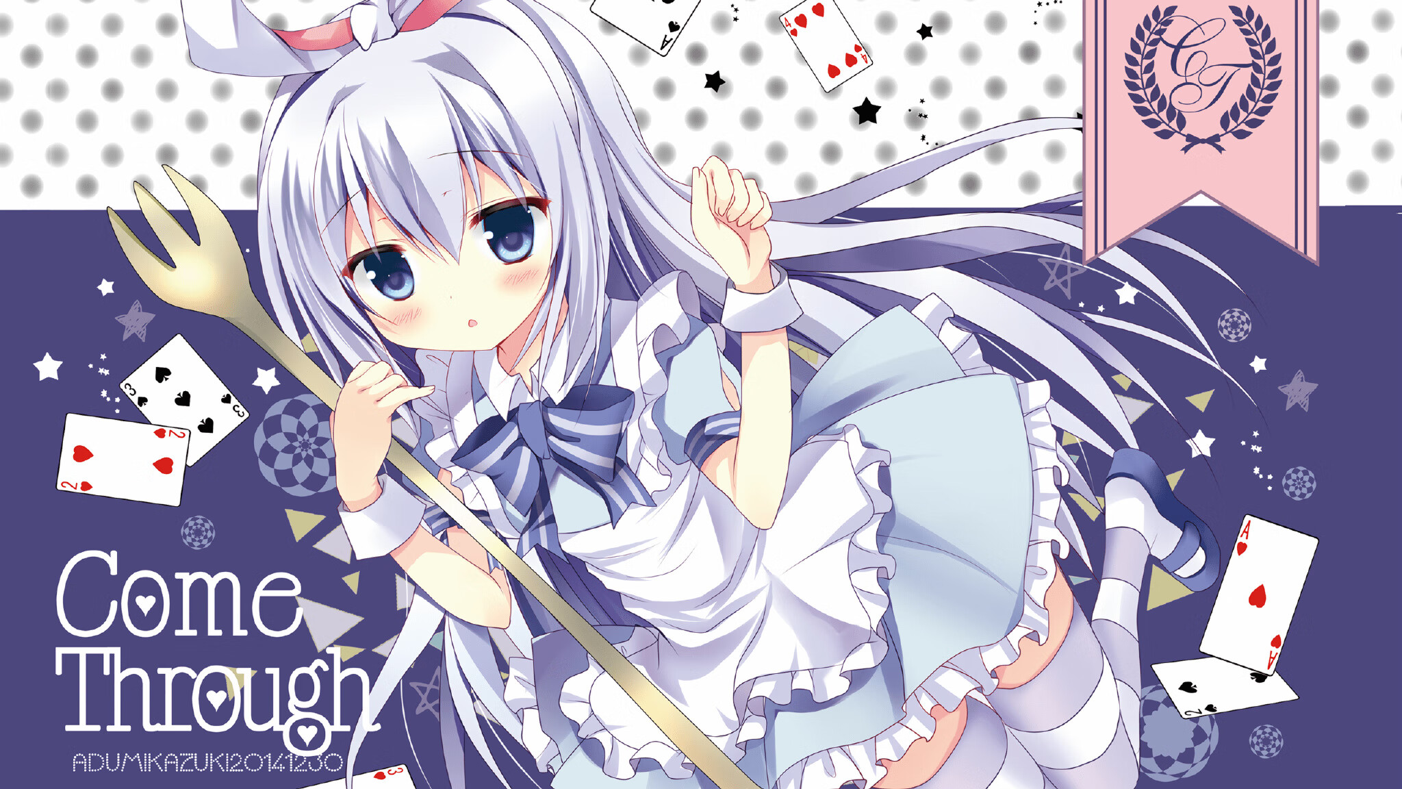 开云体育在线-跨界英雄，塔图姆在雄鹿对阵魔术的比赛中关键时刻挺身而出