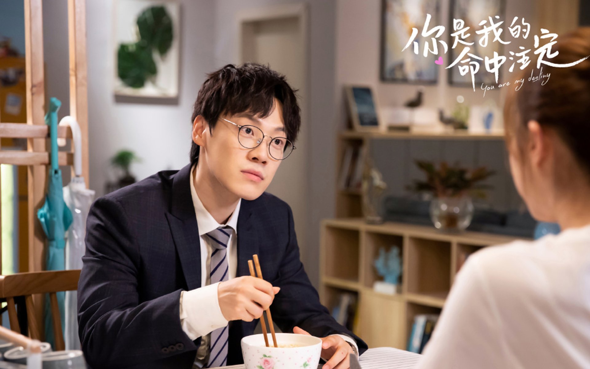 开云体育-跨界唯一性，国际米兰速胜阿尔及利亚与卡塞米罗东决关键战接管的双重震撼